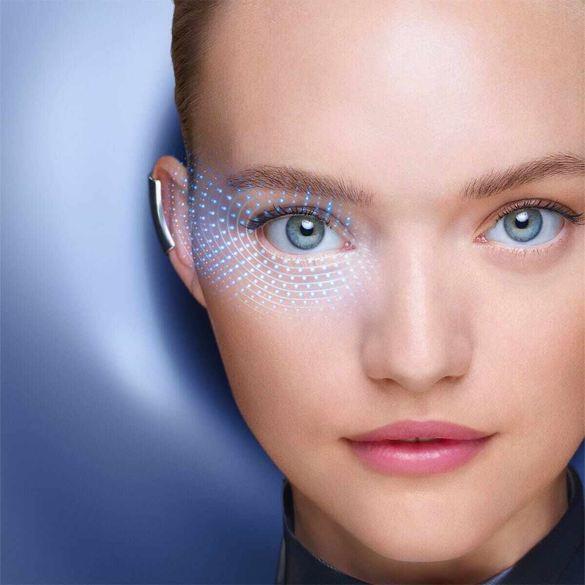 Oogcontour Lancôme GÉNIFIQUE 20 ml