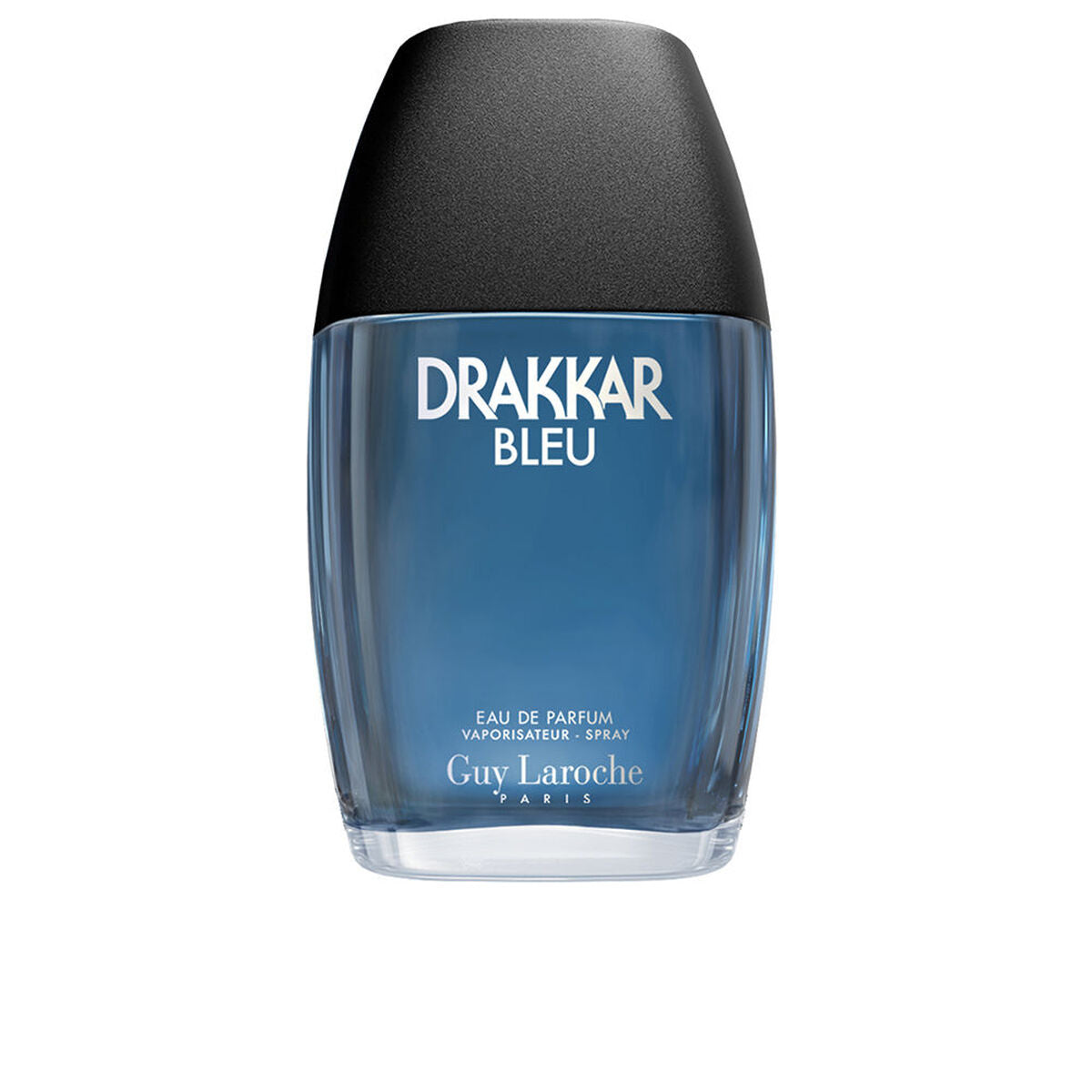 Herenparfum Guy Laroche DRAKKAR BLEU 100 ml - Schoonheid, Parfums en geuren - Guy Laroche