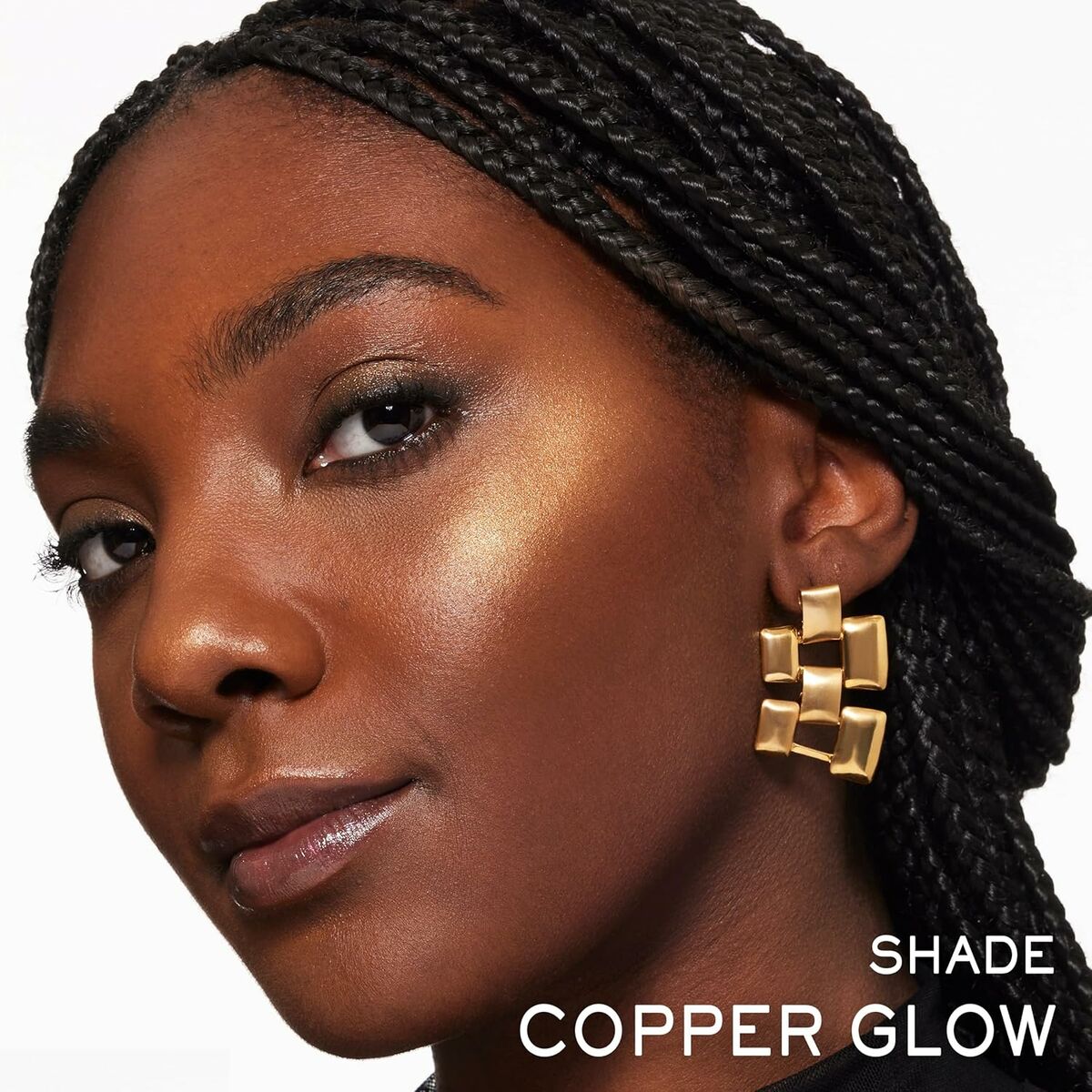 Make-up Set Lancôme TEINT IDOLE ULTRA WEAR