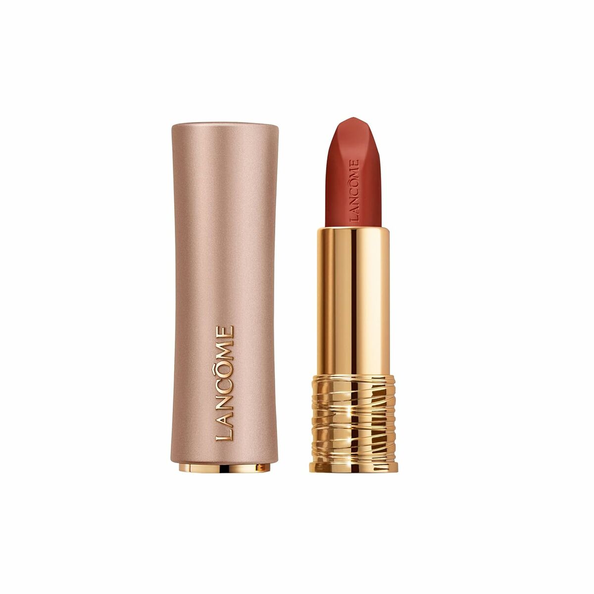 Lippenstift Lancôme L'ABSOLU ROUGE Nº 299 3,4 g