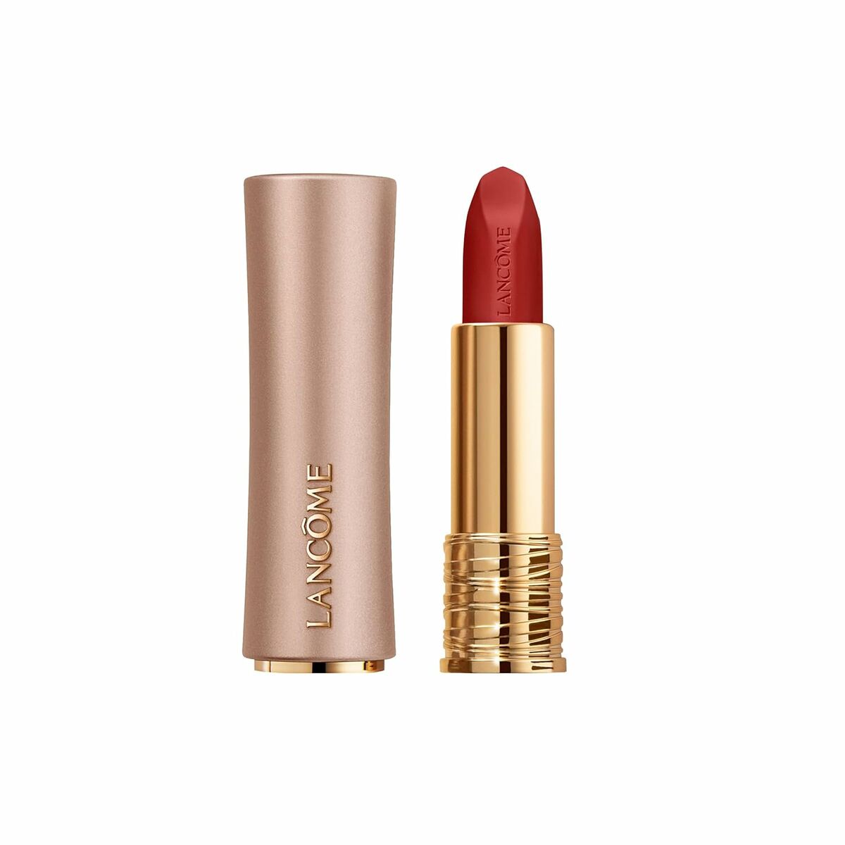 Lippenstift Lancôme L'ABSOLU ROUGE 3,4 g
