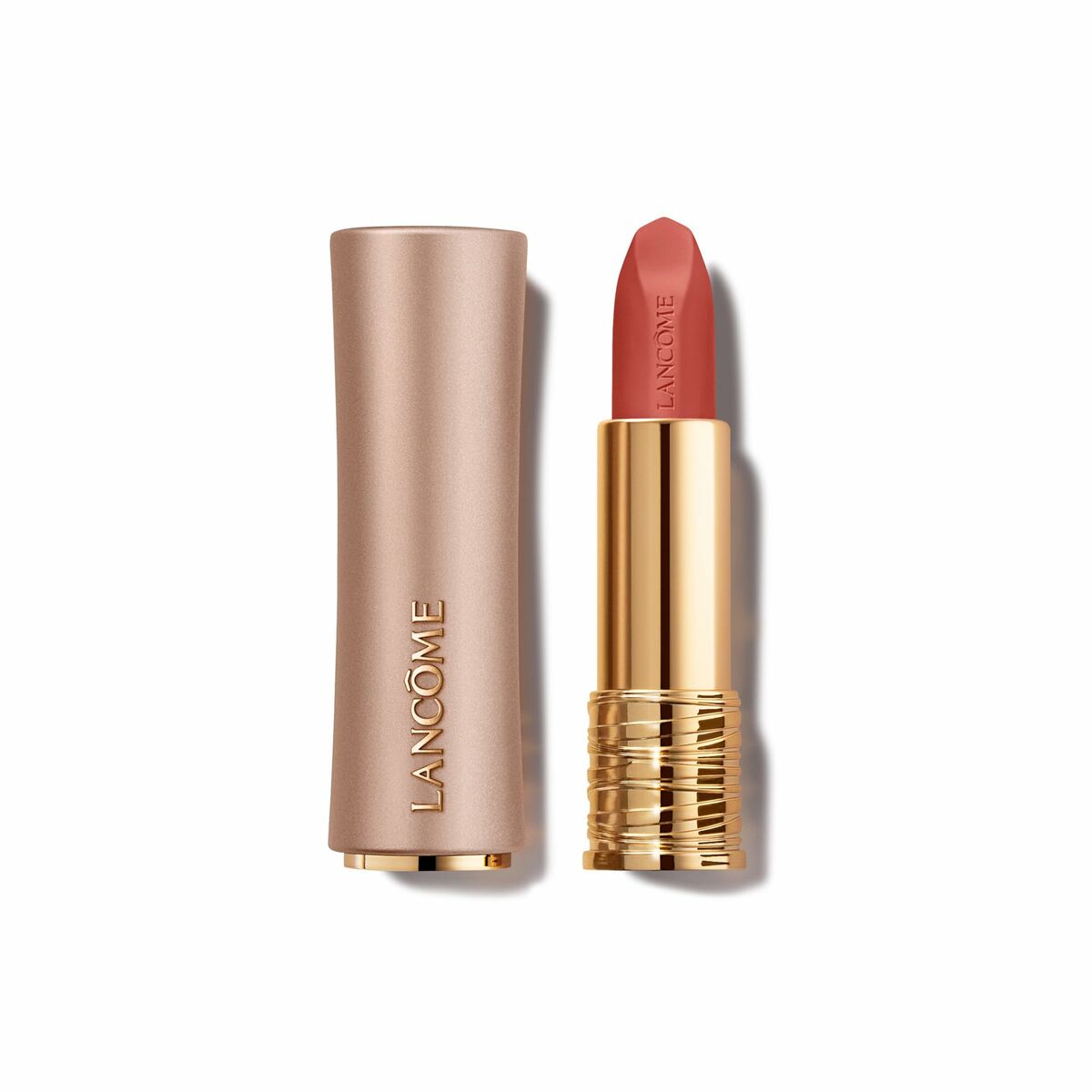 Lippenstift Lancôme L'ABSOLU ROUGE Nº 273 3,4 g