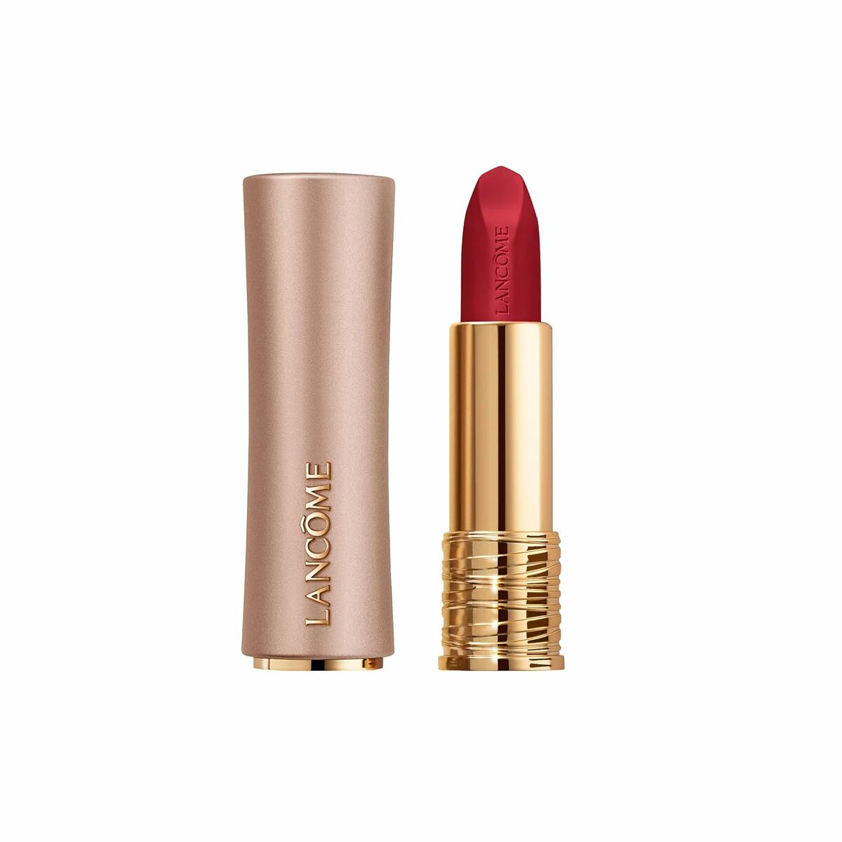 Lippenstift Lancôme L'ABSOLU ROUGE Nº 888 3,4 g