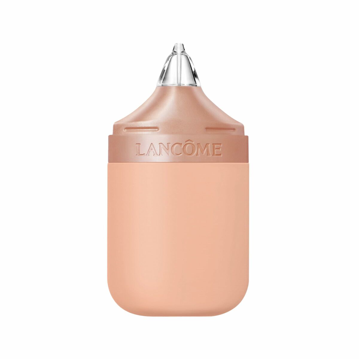 Zonnebrandcrème met Kleur Lancôme IDÔLE MAKE-UP Nº 22c 30 ml