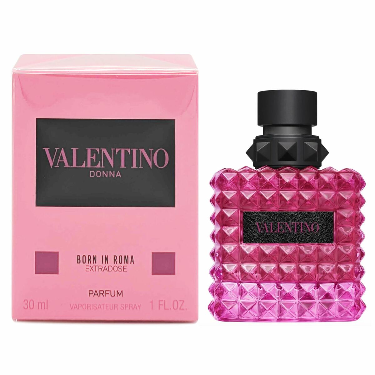 Damesparfum Valentino - Schoonheid, Parfums en geuren - Valentino
