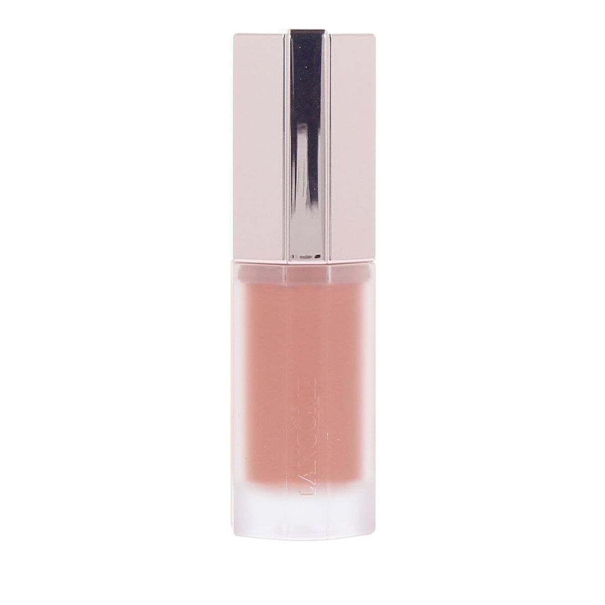 Blush Lancôme IDÔLE MAKE-UP Nº 40 9 ml
