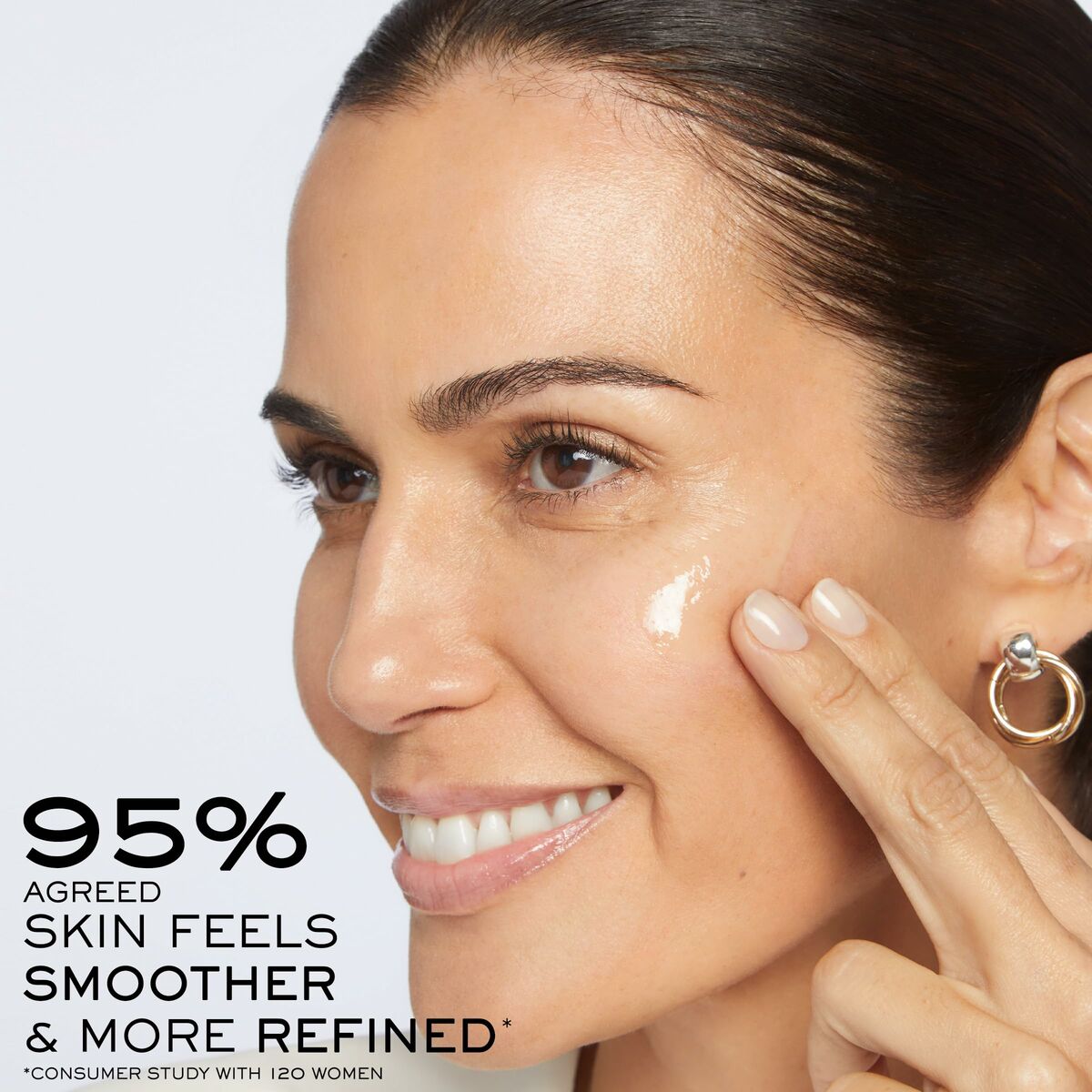 Gezichtscrème Lancôme RÉNERGIE 50 ml