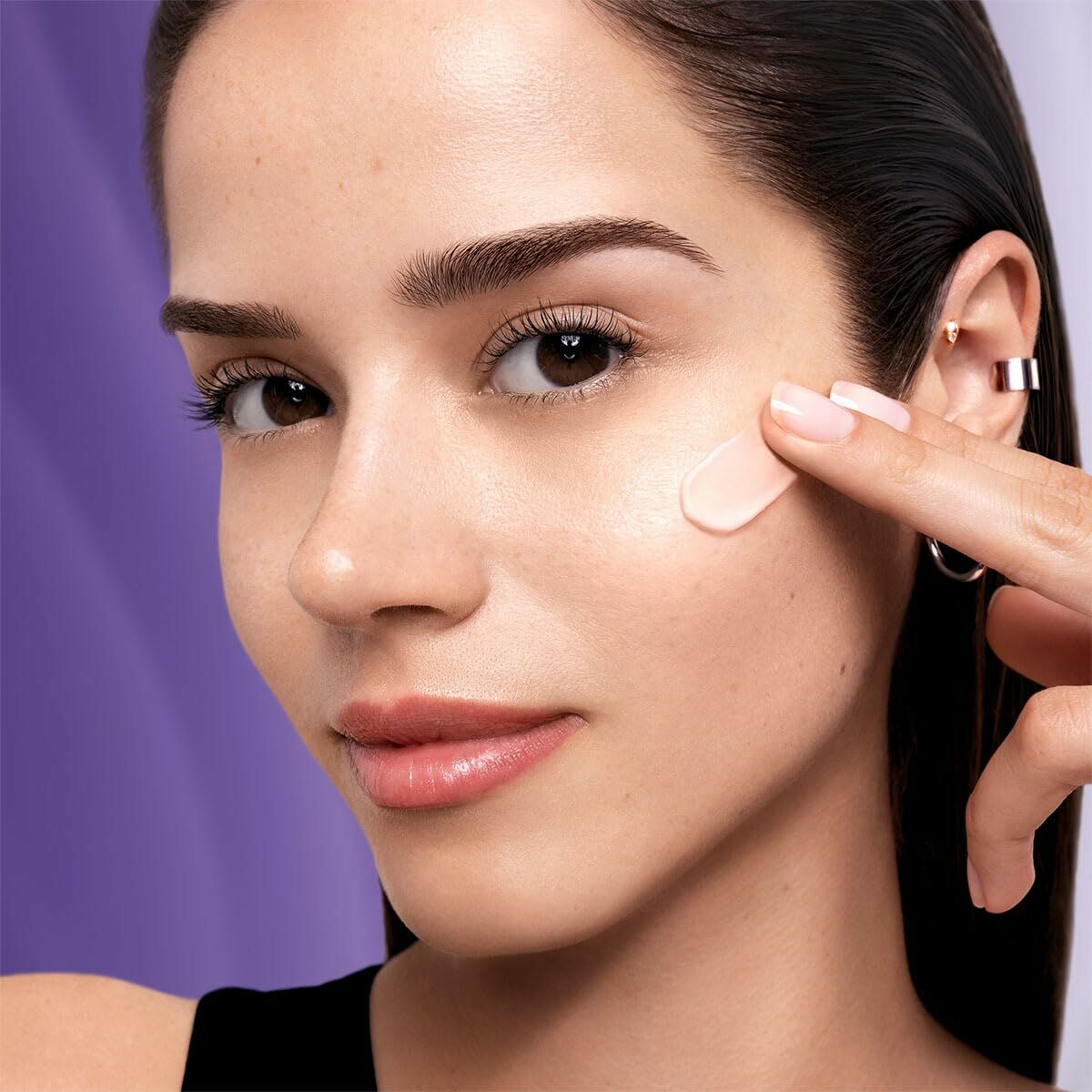 V5H4E5249F5C3C576F49BB7ED872DD05D5FR6241127P5