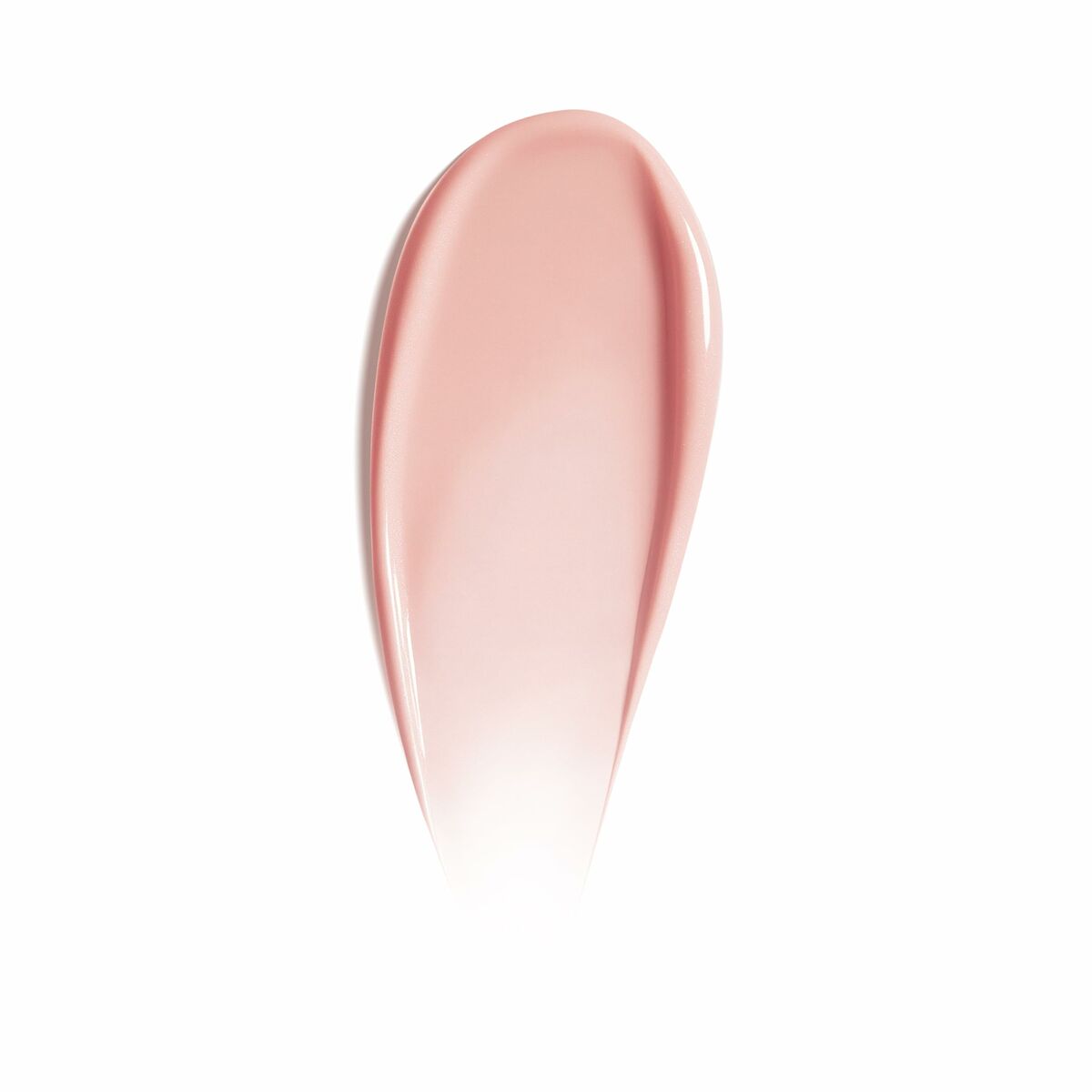 Body Lotion Biotherm COLLAGEN FIT 400 ml