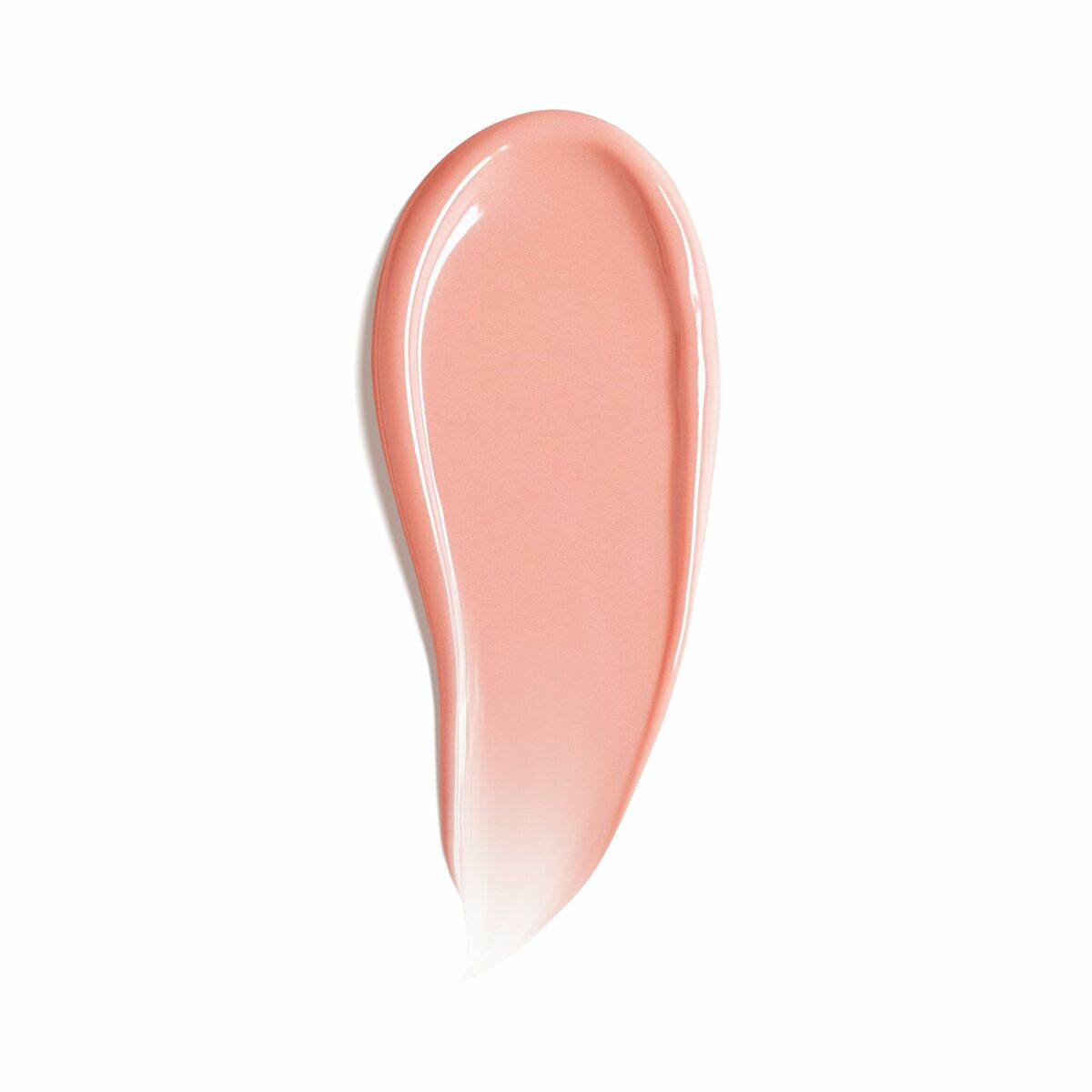 Body Lotion Biotherm COLLAGEN FIT 200 ml