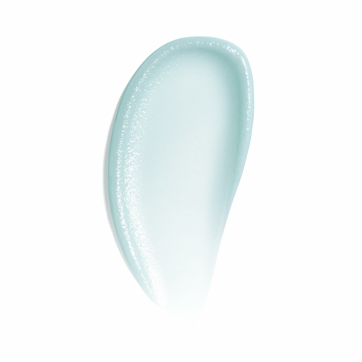 Lichaamscrème Biotherm BIOTHERM HOMME 125 ml