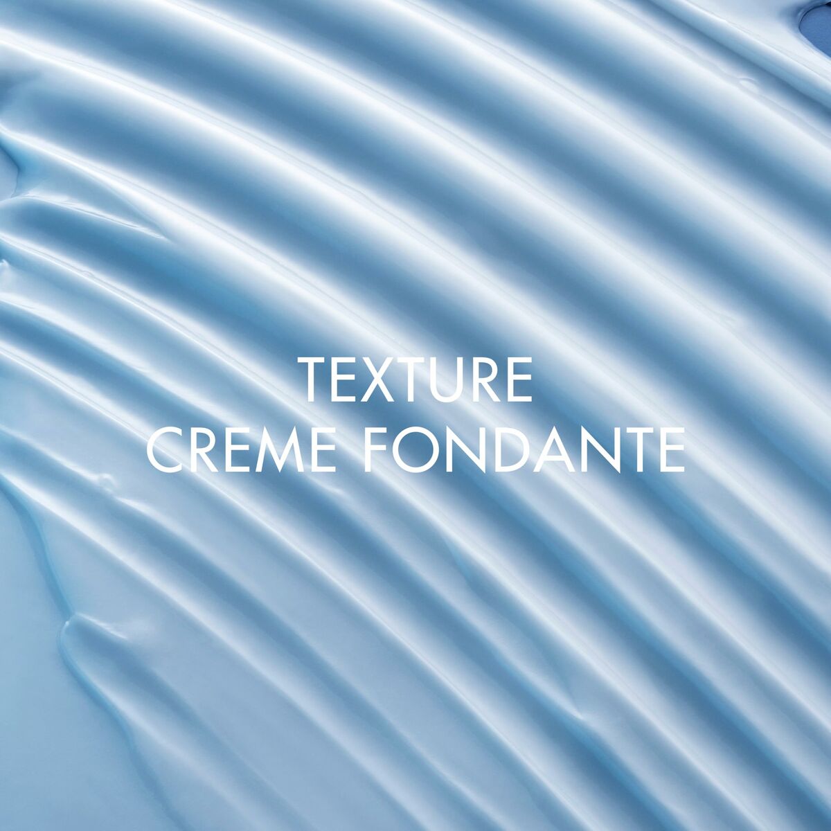 Make-up Set Biotherm BLUE RETINOL 3 Onderdelen