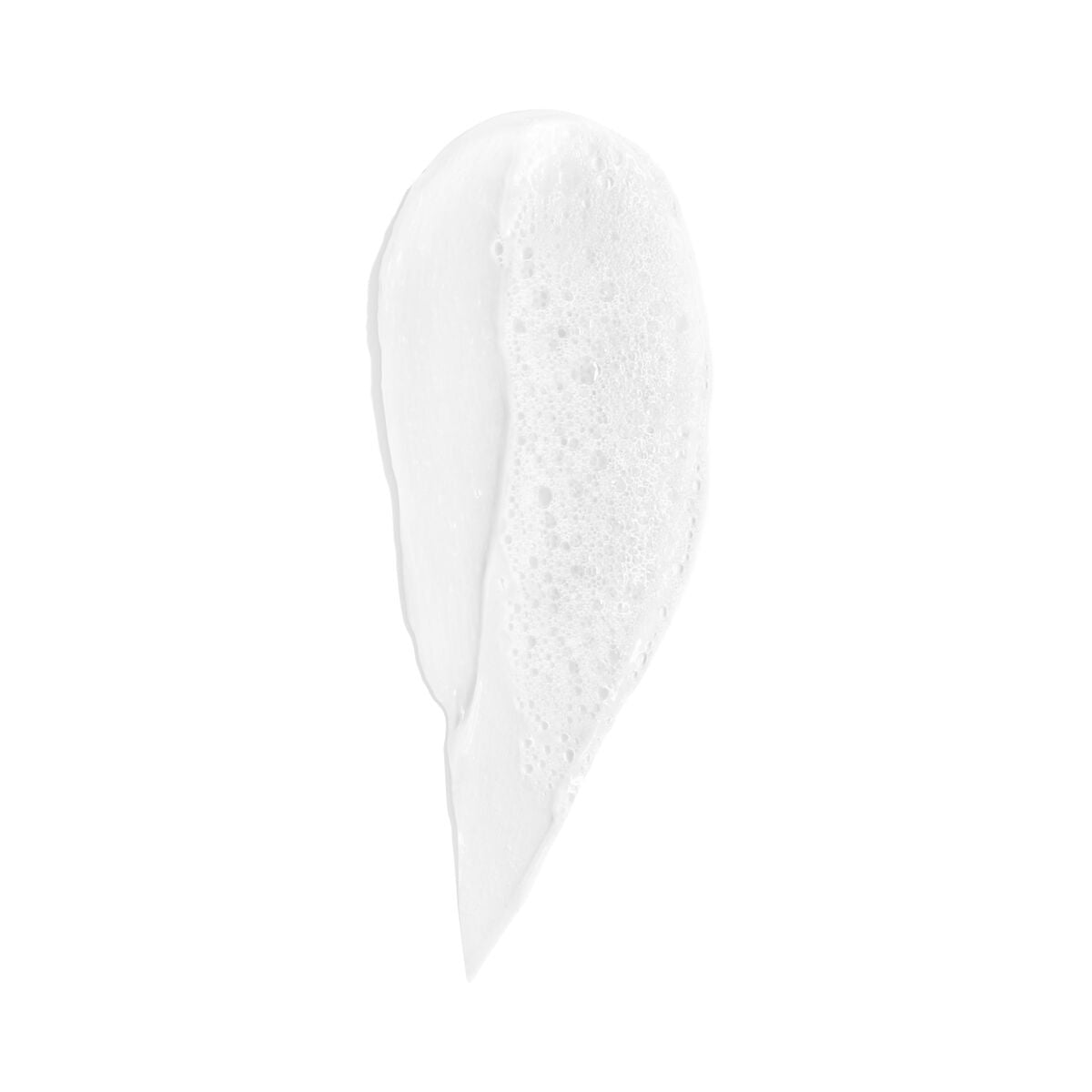 Gezichtsreinigingsgel Biotherm AQUASOURCE 150 ml