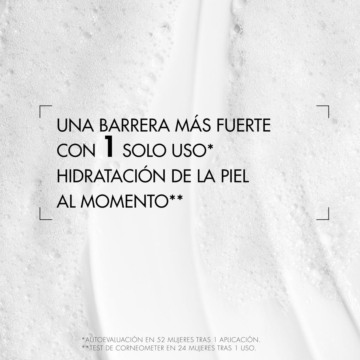 Gezichtsreinigingsgel Biotherm AQUASOURCE 150 ml