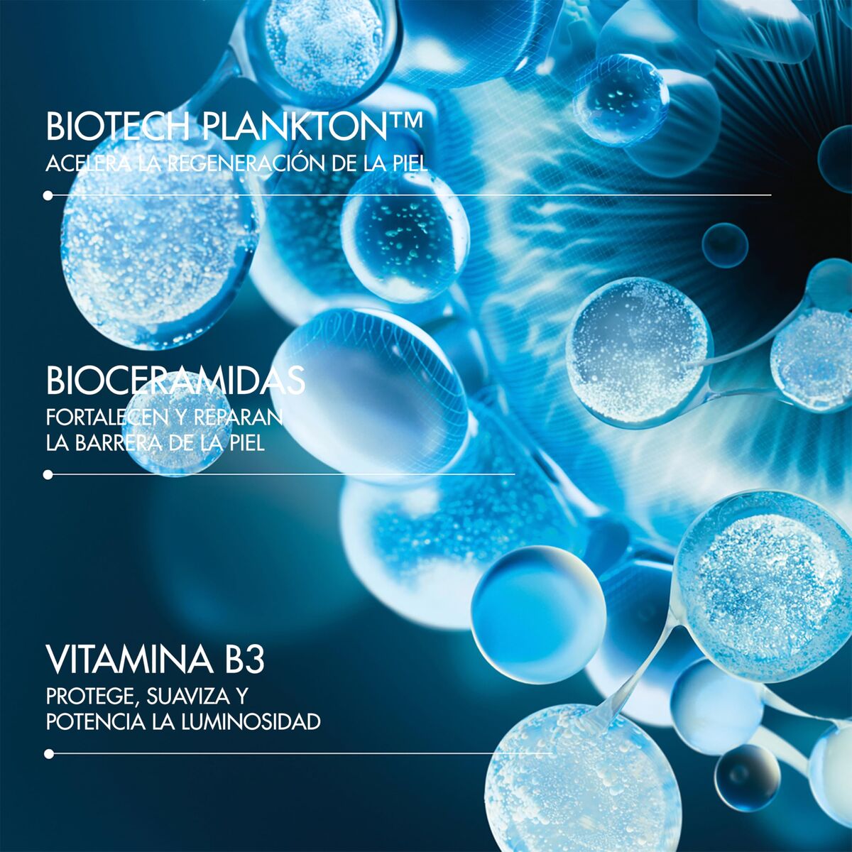 Gezichtsreinigingsgel Biotherm AQUASOURCE 150 ml