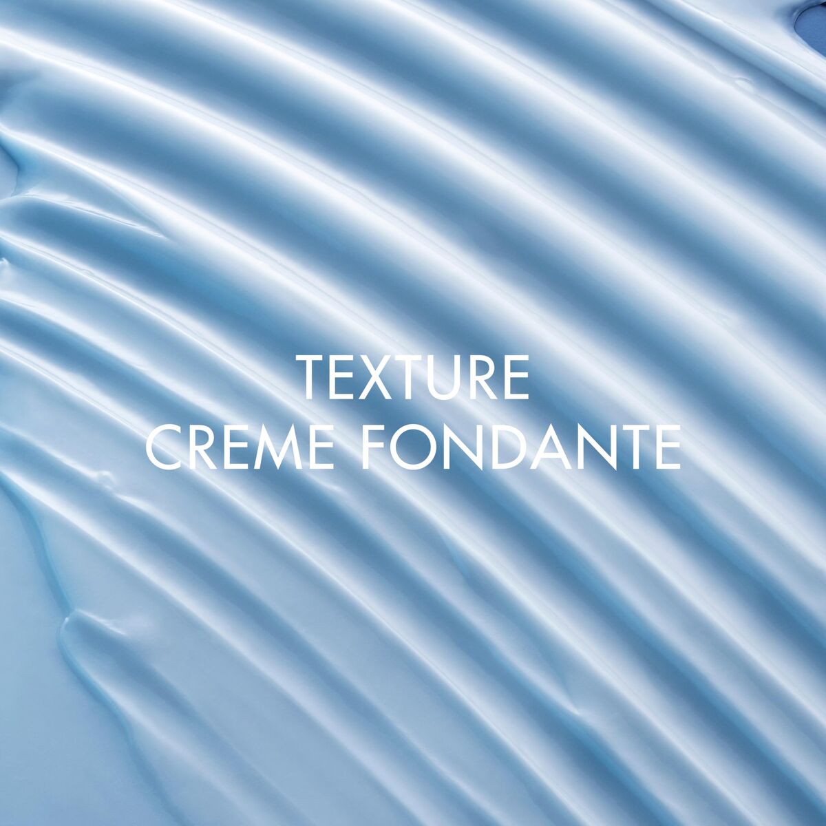 Make-up Set Biotherm BLUE RETINOL 3 Onderdelen