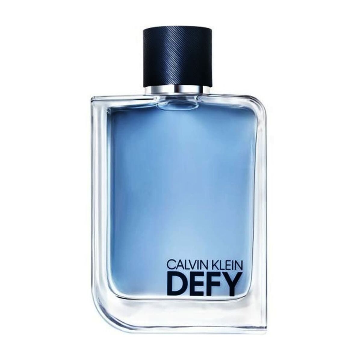 Herenparfum Calvin Klein 99350058165 EDT Defy 100 ml - Schoonheid, Parfums en geuren - Calvin Klein
