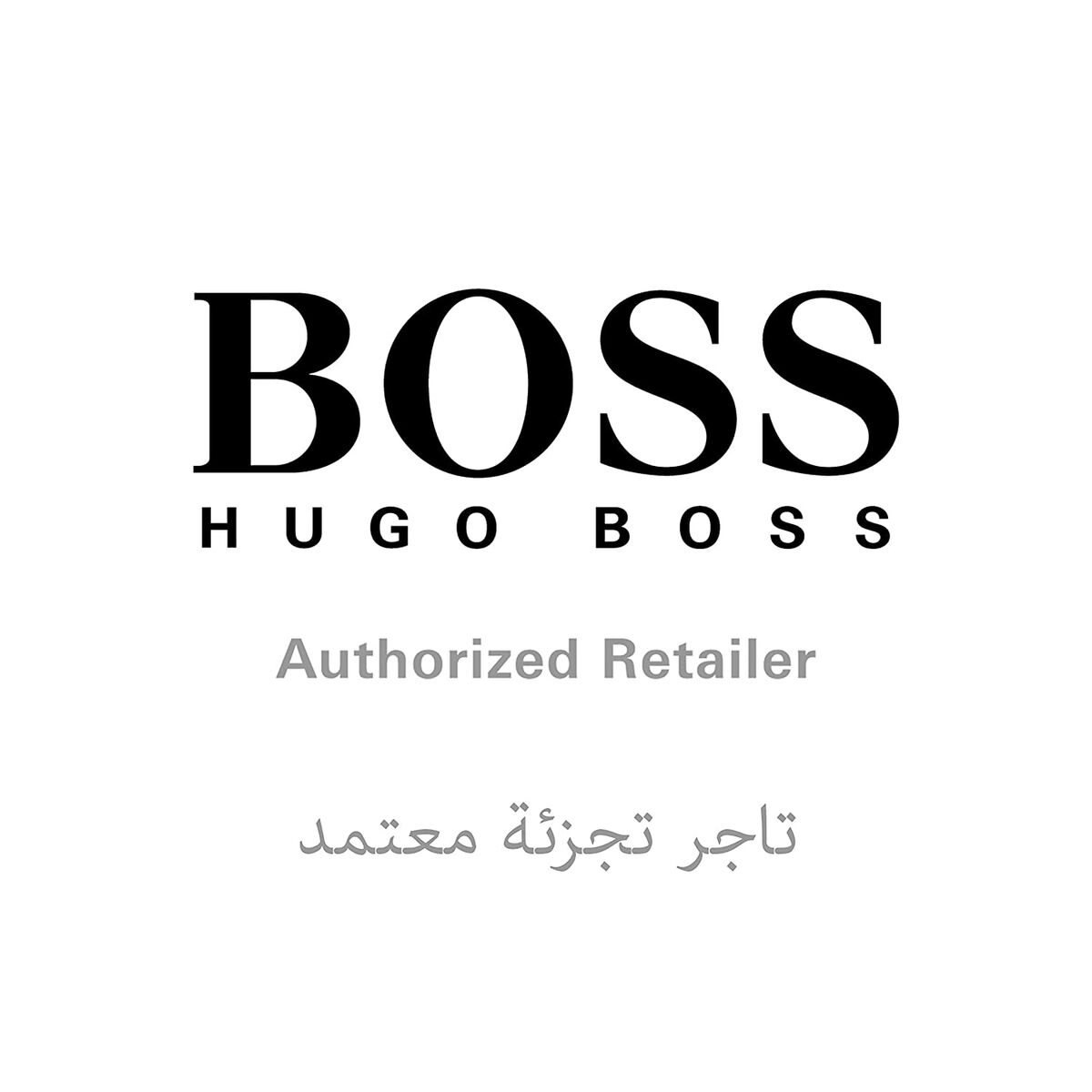 Herenparfum Hugo Boss In Motion EDT 100 ml In Motion