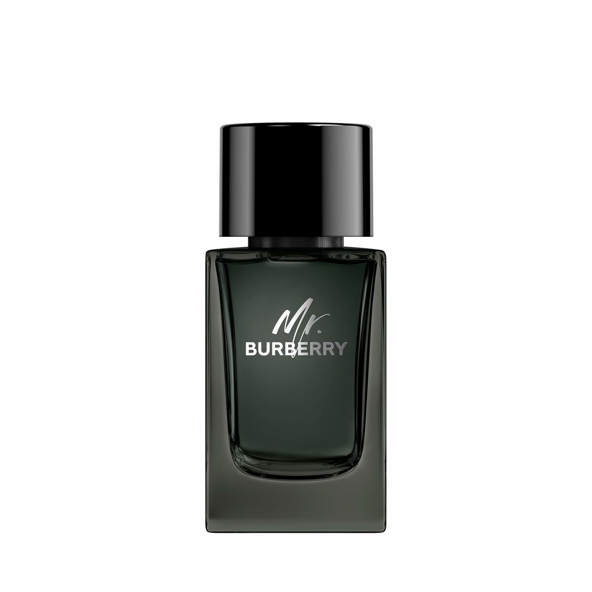Herenparfum Burberry Mr. Burberry EDP 100 ml - Schoonheid, Parfums en geuren - Burberry