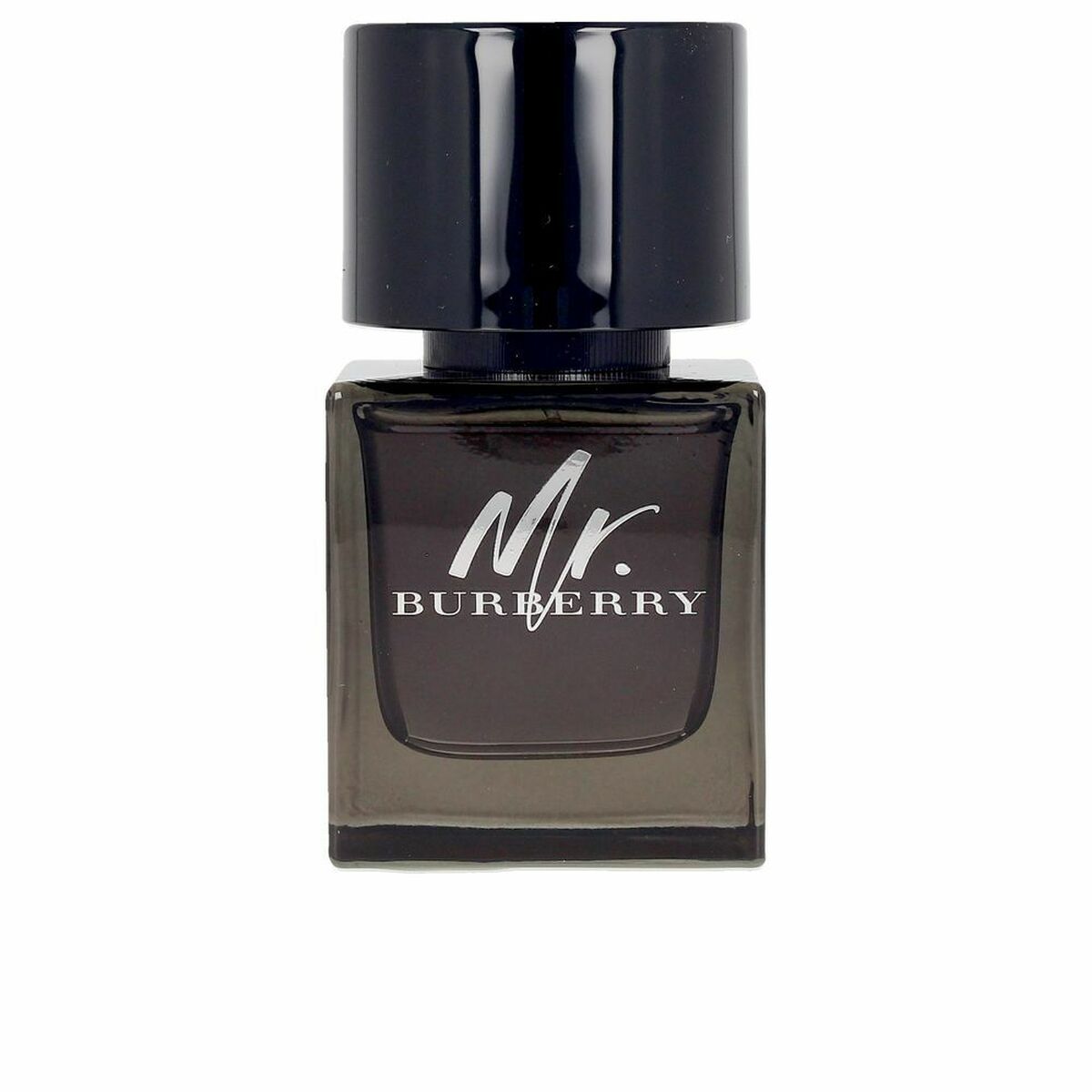 Herenparfum Burberry Mr. Burberry EDP Mr Burberry 50 ml - Schoonheid, Parfums en geuren - Burberry