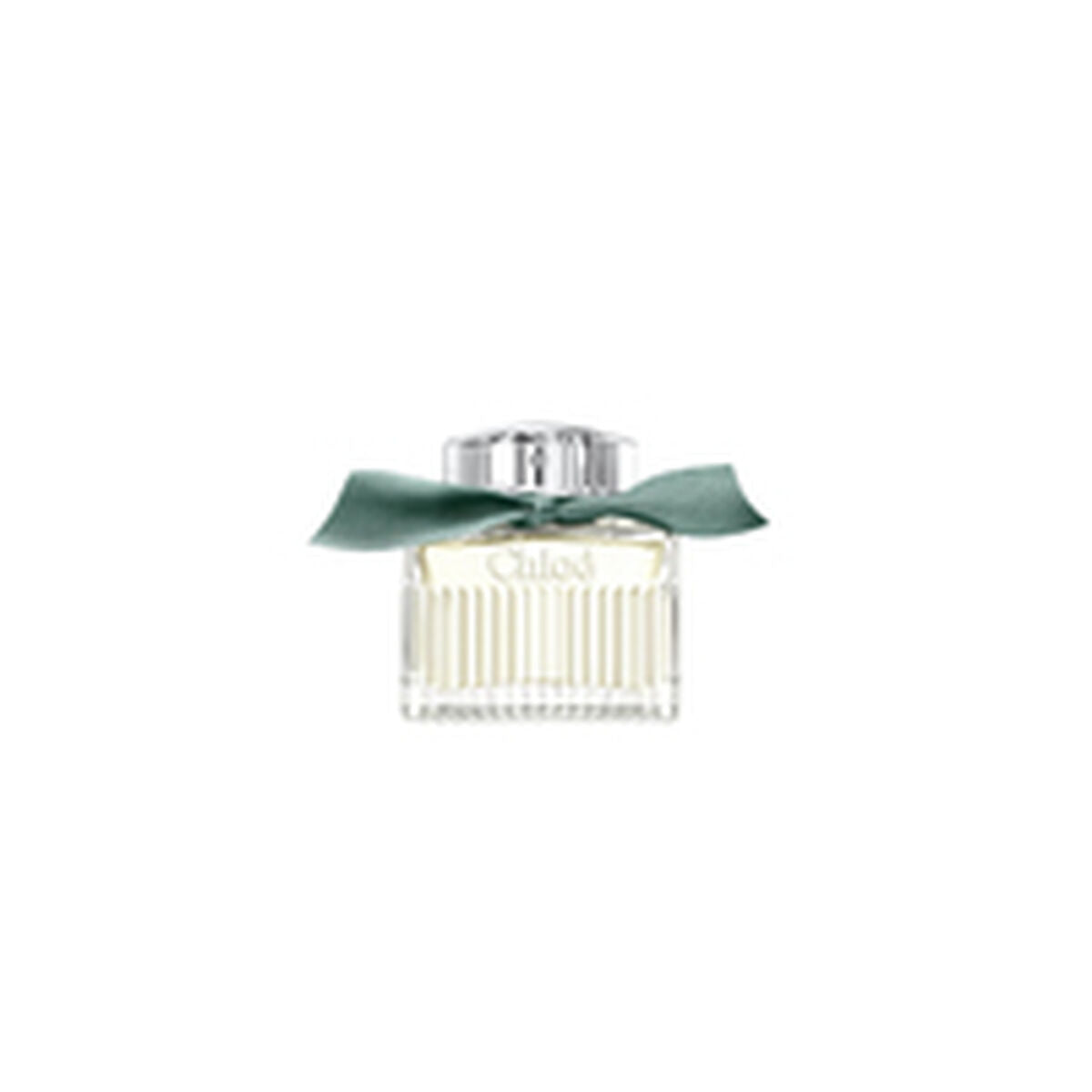 Damesparfum Chloe Rose Naturelle Intense EDP 50 ml - Schoonheid, Parfums en geuren - Chloe