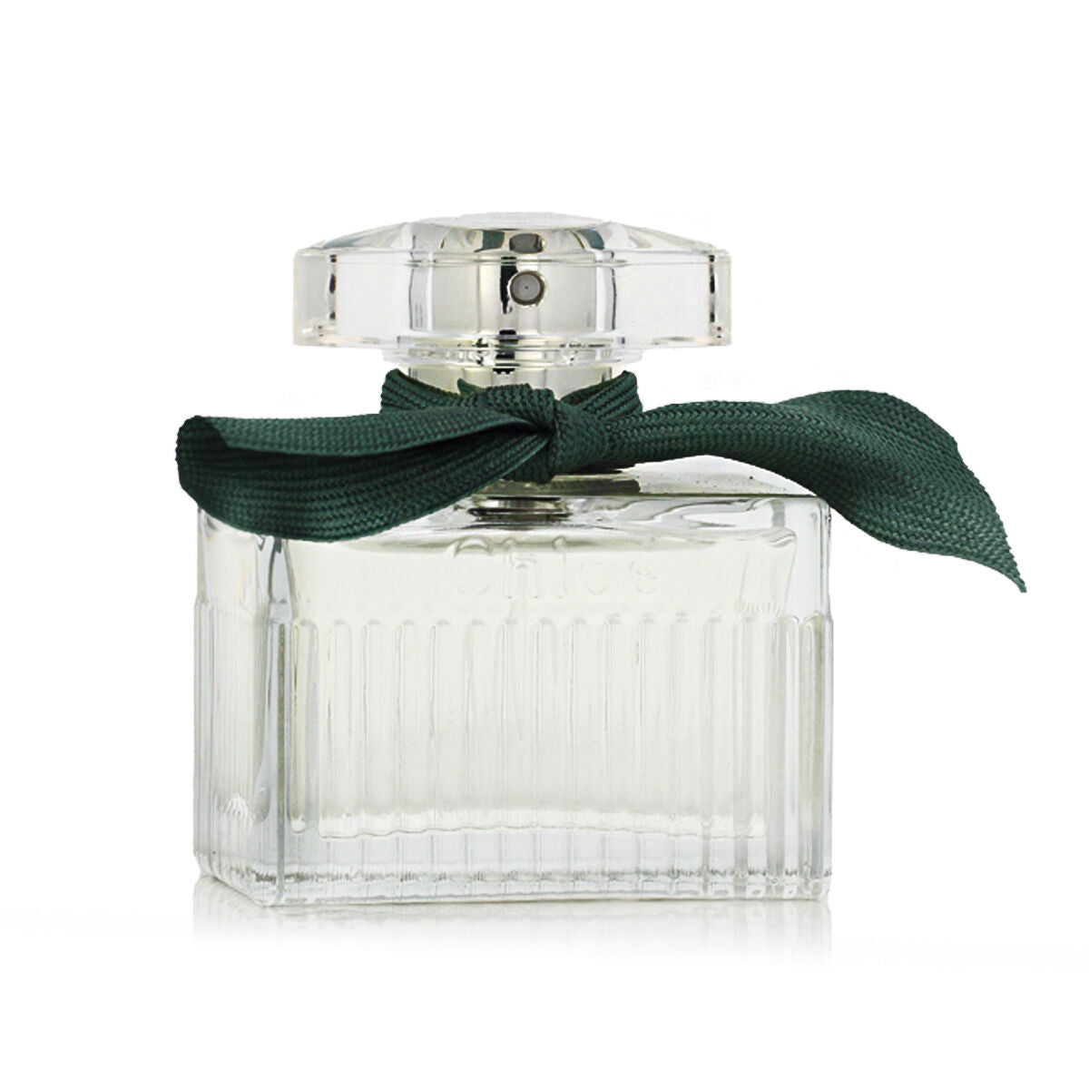 Damesparfum Chloe Rose Naturelle Intense EDP 50 ml - Schoonheid, Parfums en geuren - Chloe
