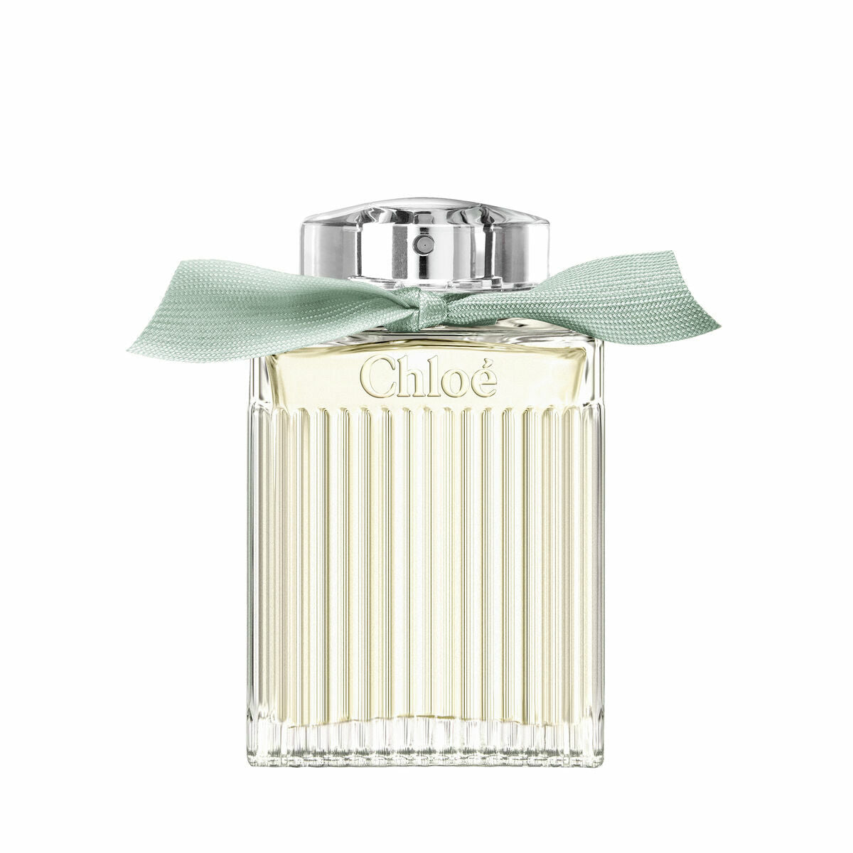 Damesparfum Chloe Rose Naturelle EDP 100 ml - Schoonheid, Parfums en geuren - Chloe