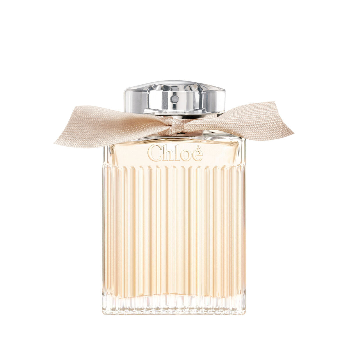 Damesparfum Chloe CHLOÉ SIGNATURE EDP EDP 100 ml Herlaadbaar Signature - Schoonheid, Parfums en geuren - Chloe