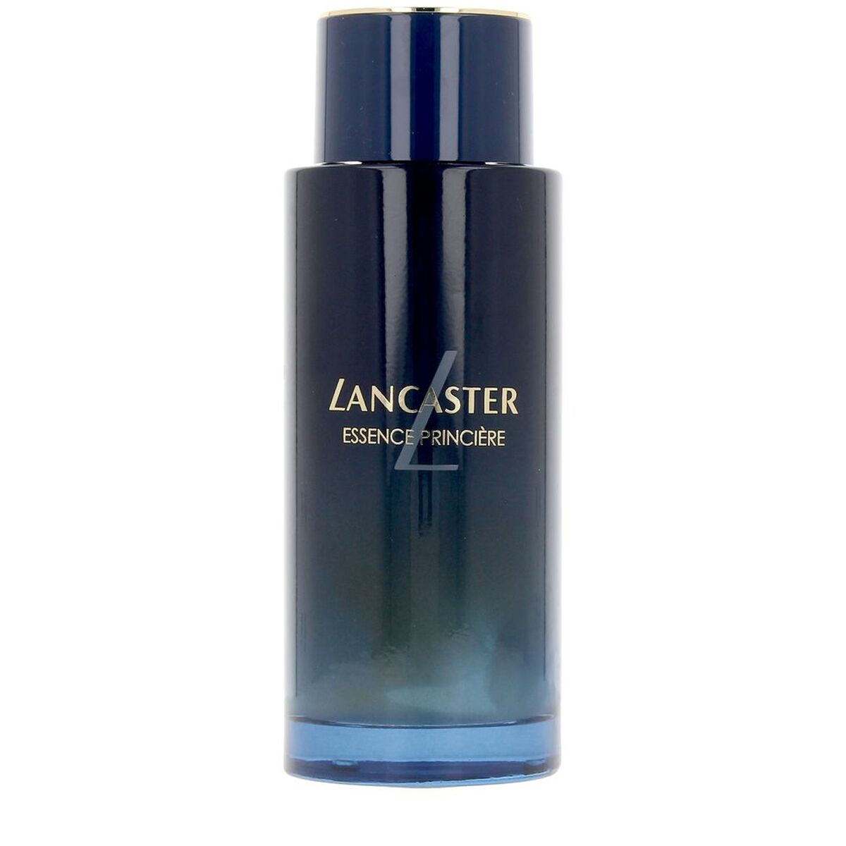 Dagcrème Lancaster LIGNE PRINCIERE 150 ml