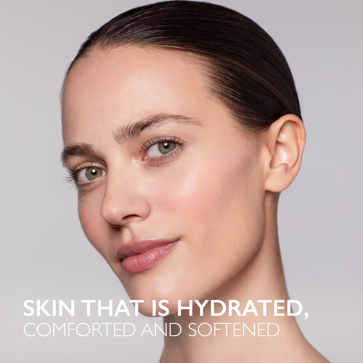 Gezichtscrème Lancaster Skin Essentials 75 ml