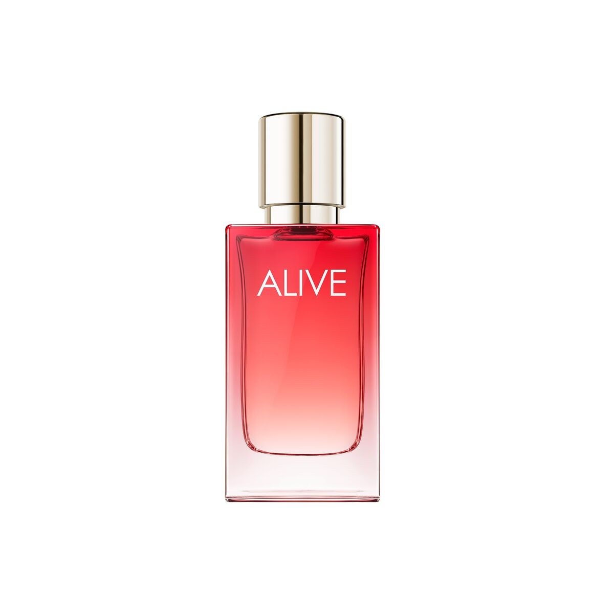 Damesparfum Hugo Boss Boss Alive Intense EDP 30 ml