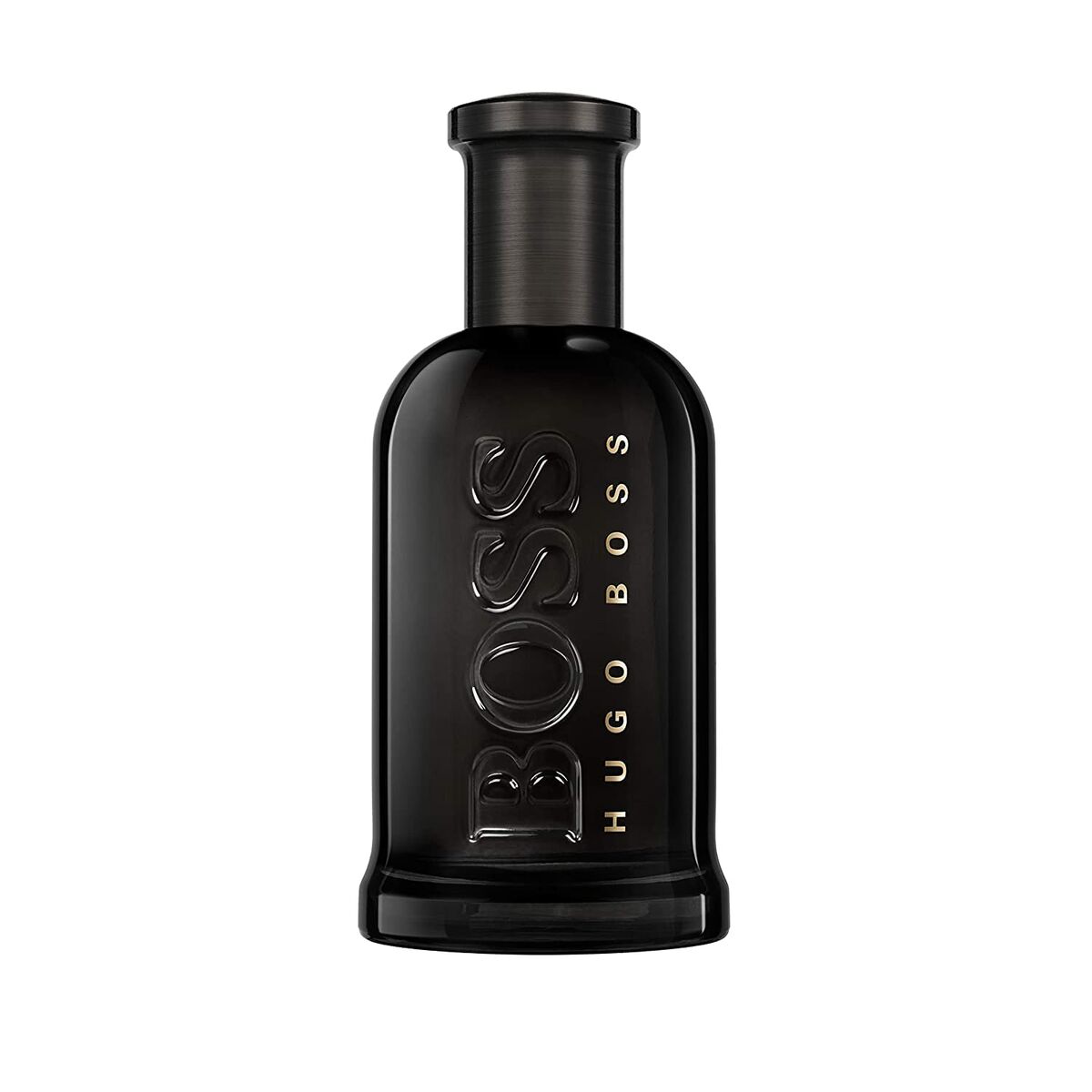 Herenparfum BOSS Boss Bottled EDP 200 ml - Schoonheid, Parfums en geuren - BOSS