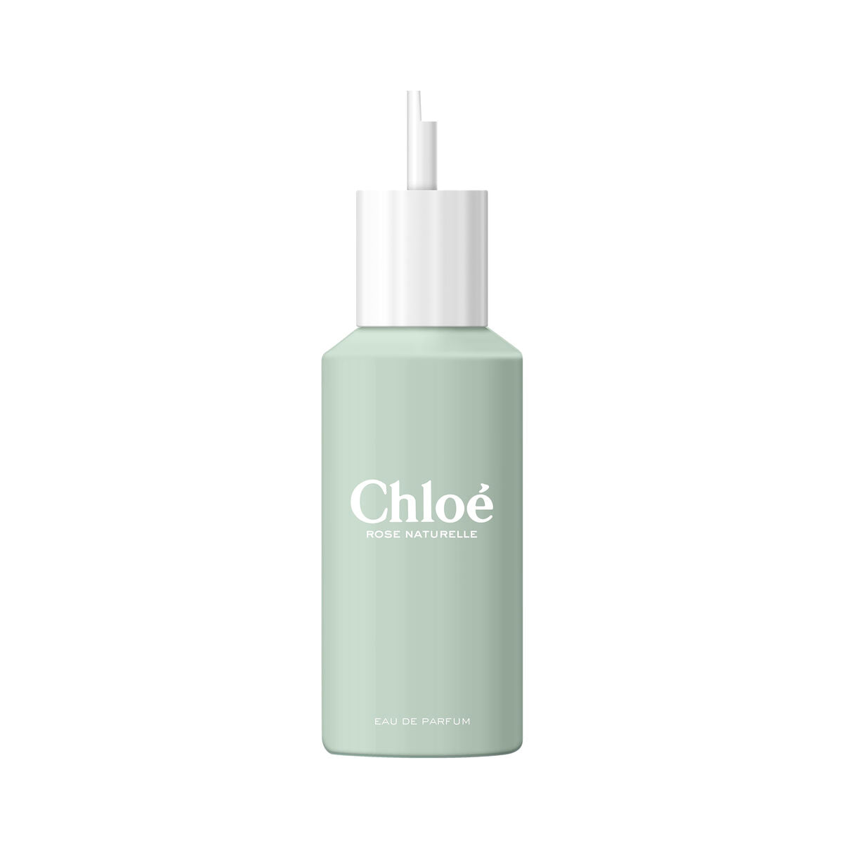 Herenparfum Chloe Rose Naturelle EDP 150 ml