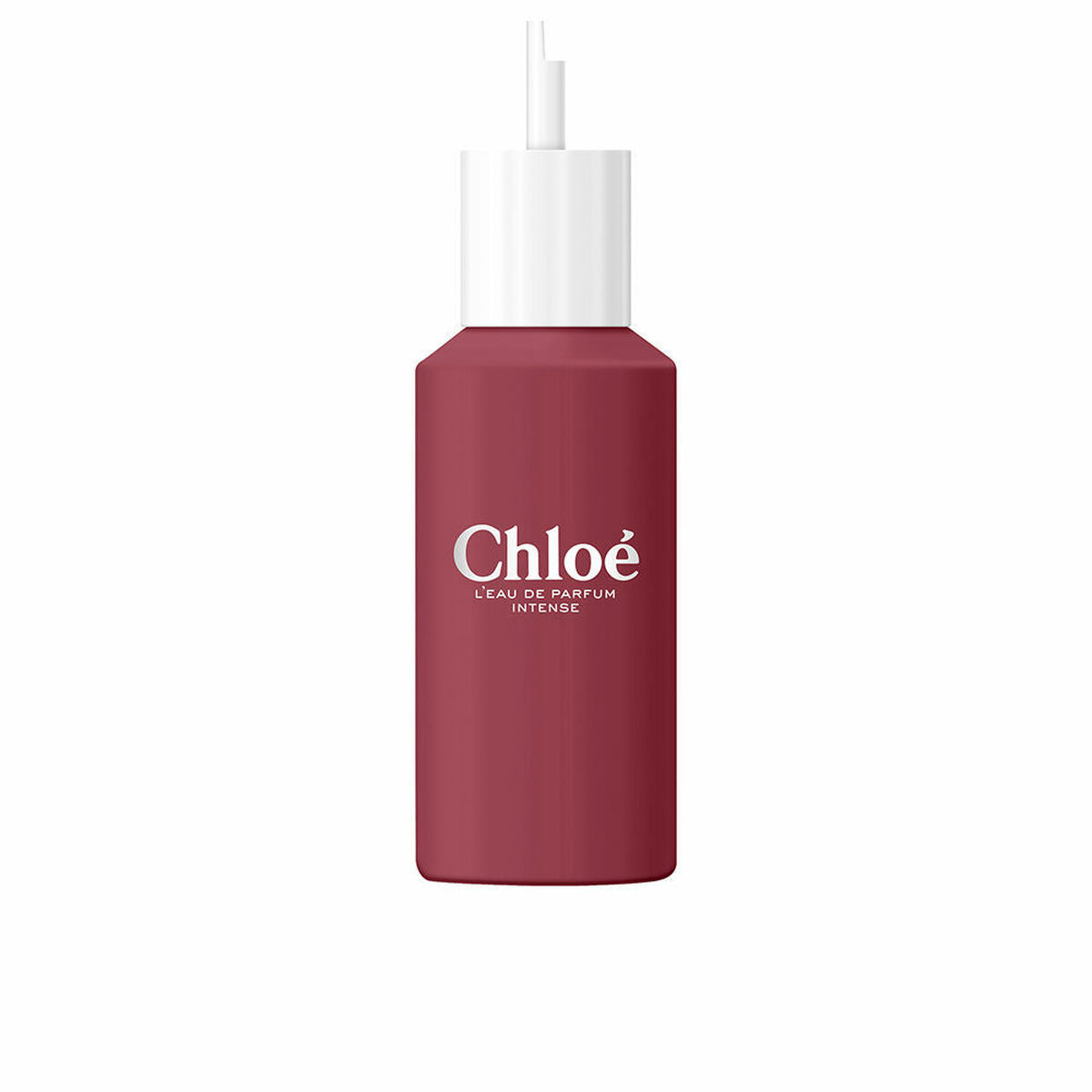 Damesparfum Chloe CHLOÉ SIGNATURE INTENSE EDP 150 ml