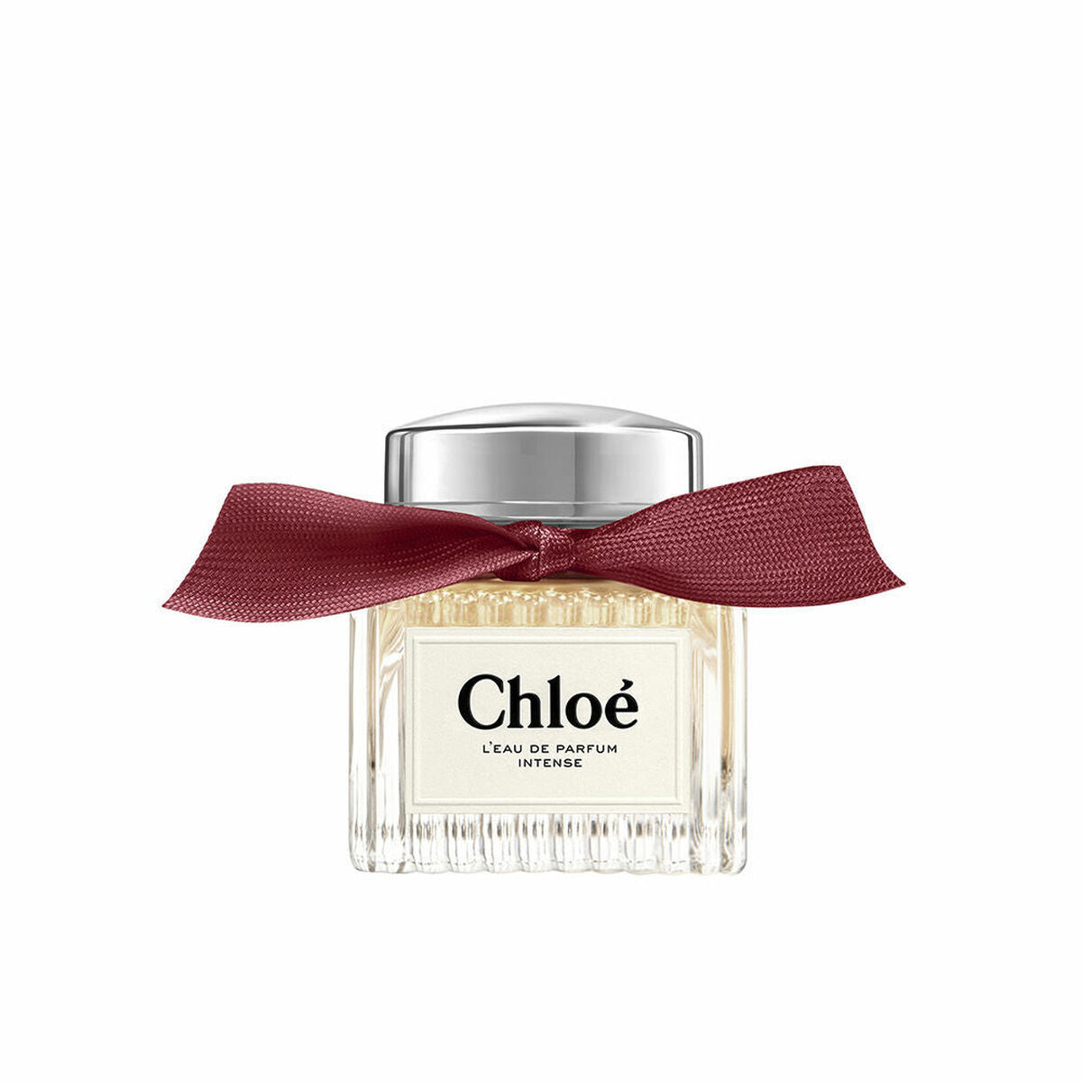 Uniseks Parfum Chloe CHLOÉ SIGNATURE 30 ml EDP - Schoonheid, Parfums en geuren - Chloe