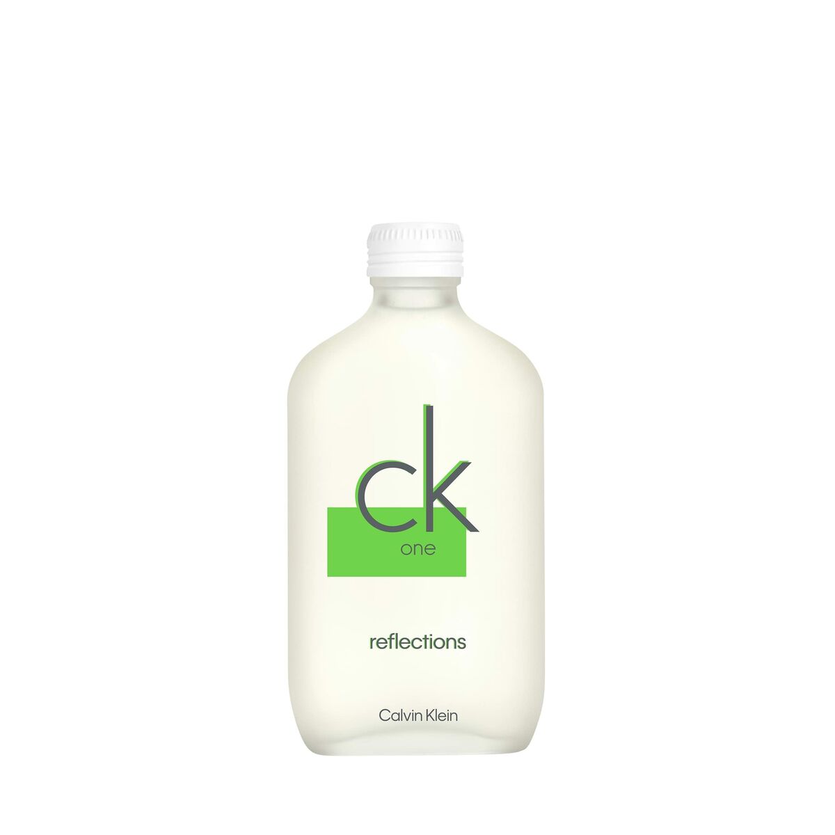 Uniseks Parfum Calvin Klein CK ONE SUMMER 2023 EDT 100 ml - Schoonheid, Parfums en geuren - Calvin Klein