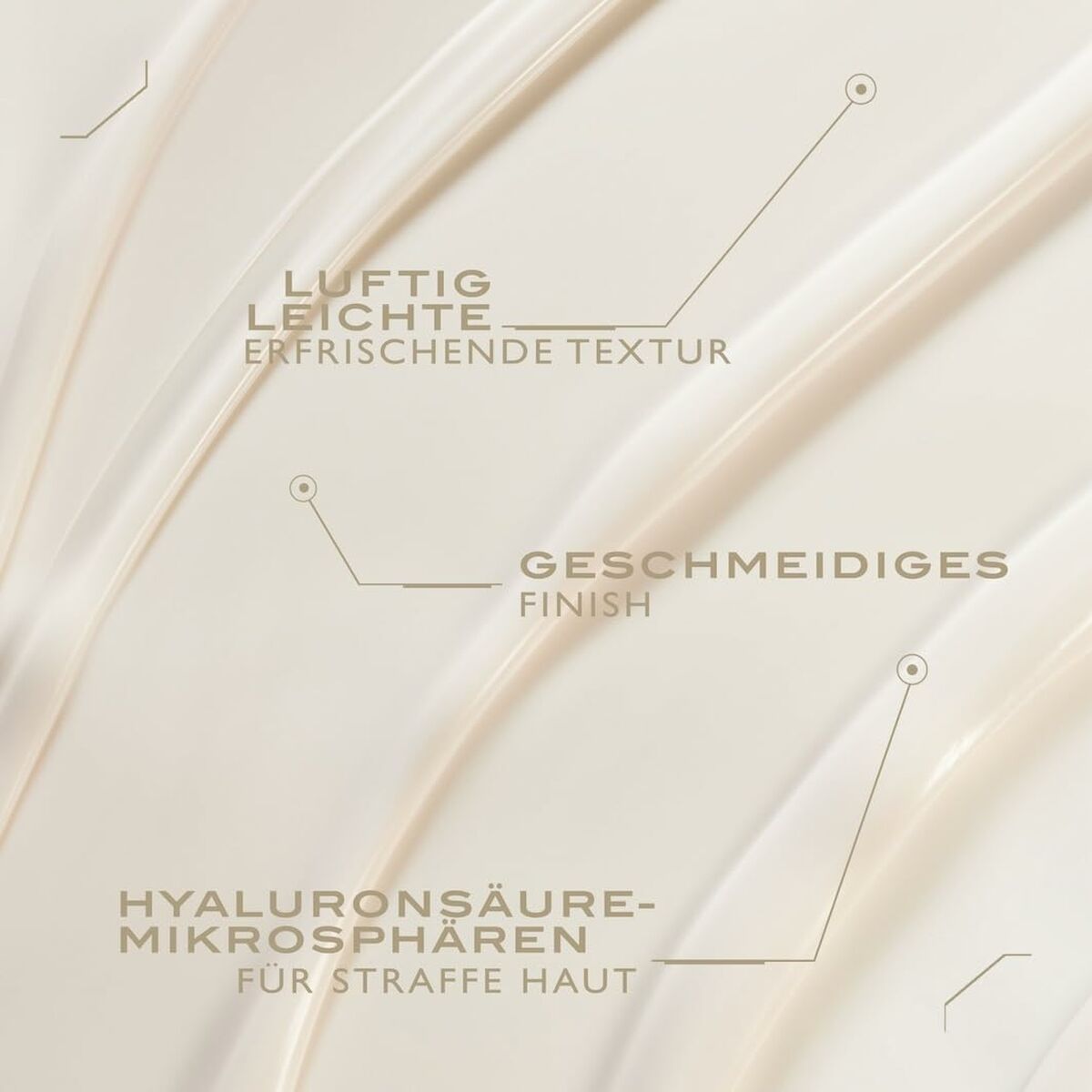 Gezichtscrème Lancaster 365 SKIN REPAIR Spf 15 50 ml - Schoonheid, Huidverzorging - Lancaster