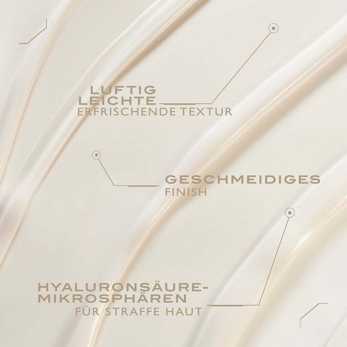 Gezichtscrème Lancaster 365 SKIN REPAIR 50 ml - Schoonheid, Huidverzorging - Lancaster