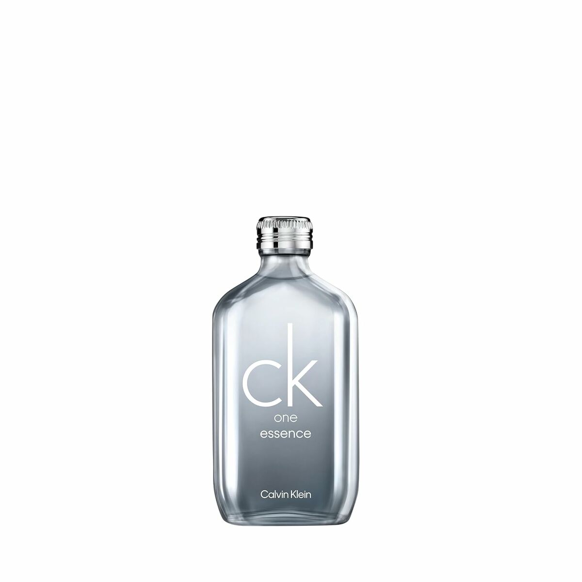 Uniseks Parfum Calvin Klein CK Ck One Essence 50 ml