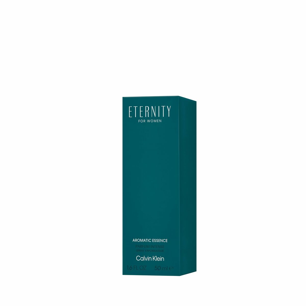 Damesparfum Calvin Klein ETERNITY EDP 50 ml - Schoonheid, Parfums en geuren - Calvin Klein