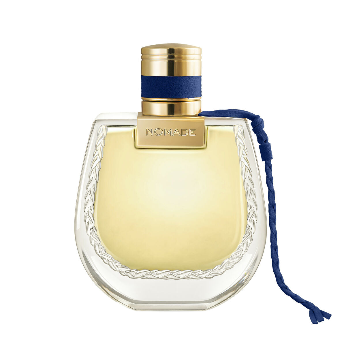 Damesparfum Chloe NOMADE NUIT D’EGYPTE EDP 75 ml - Schoonheid, Parfums en geuren - Chloe