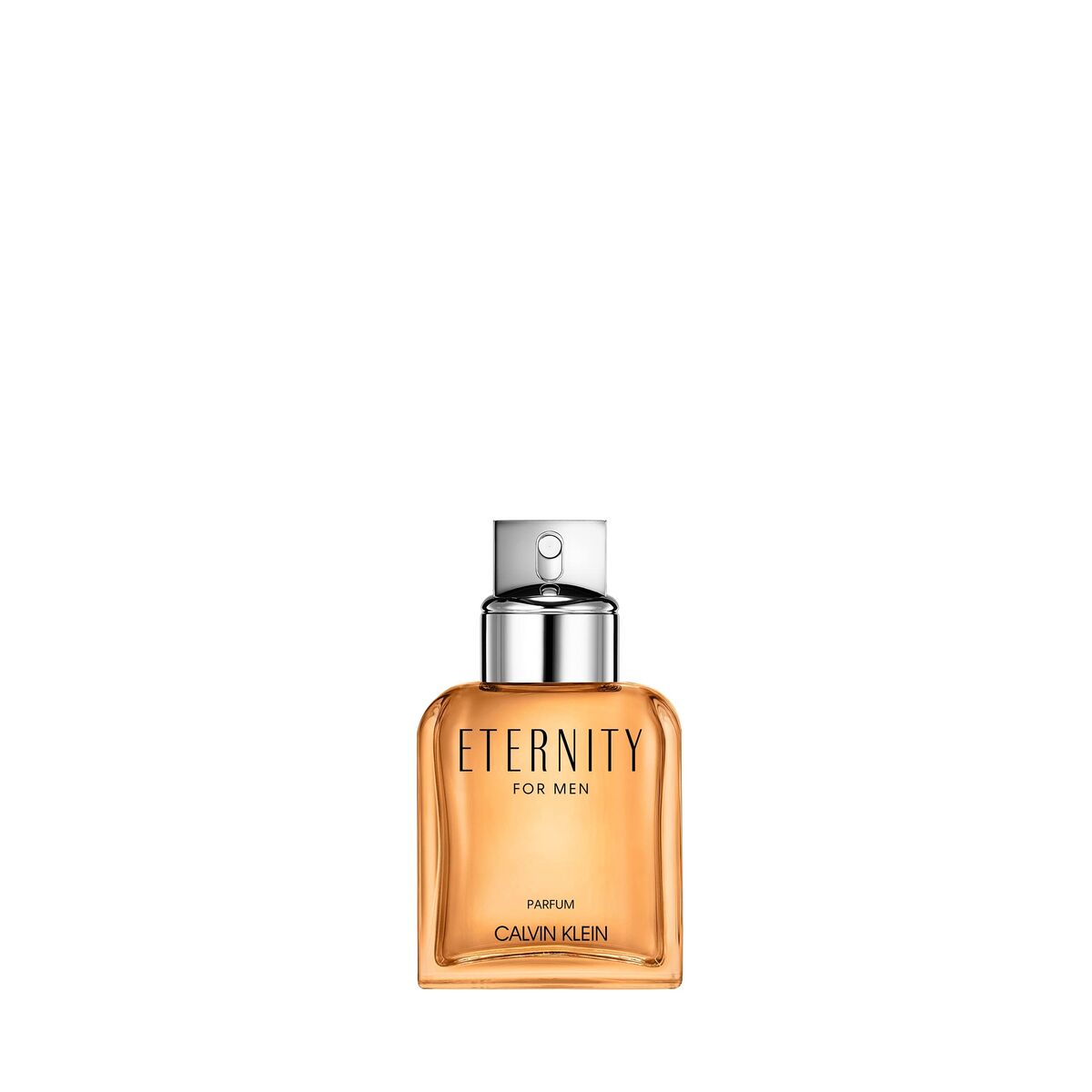 Herenparfum Calvin Klein ETERNITY FOR MEN EDP 50 ml - Schoonheid, Parfums en geuren - Calvin Klein