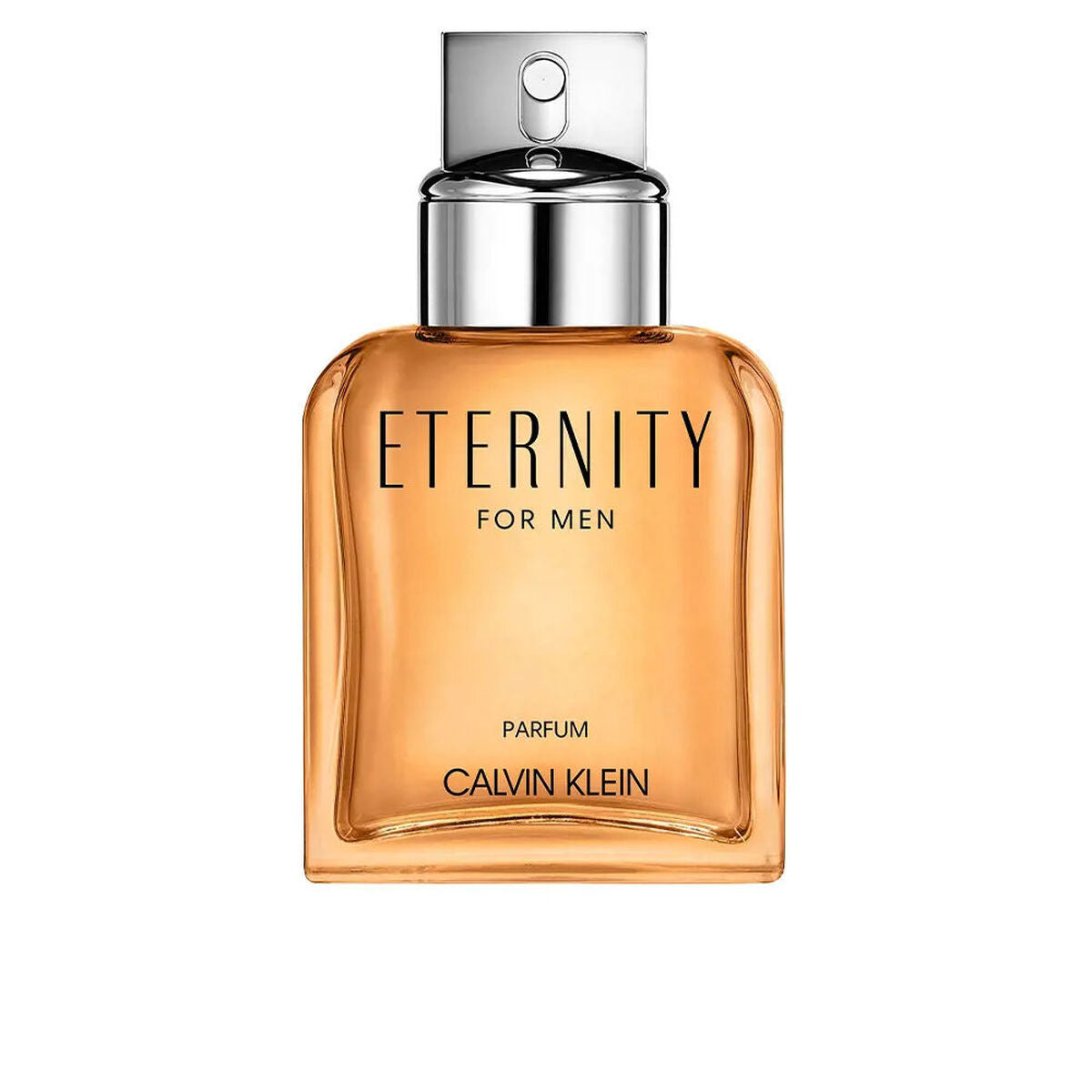 Herenparfum Calvin Klein ETERNITY FOR MEN EDP 50 ml - Schoonheid, Parfums en geuren - Calvin Klein