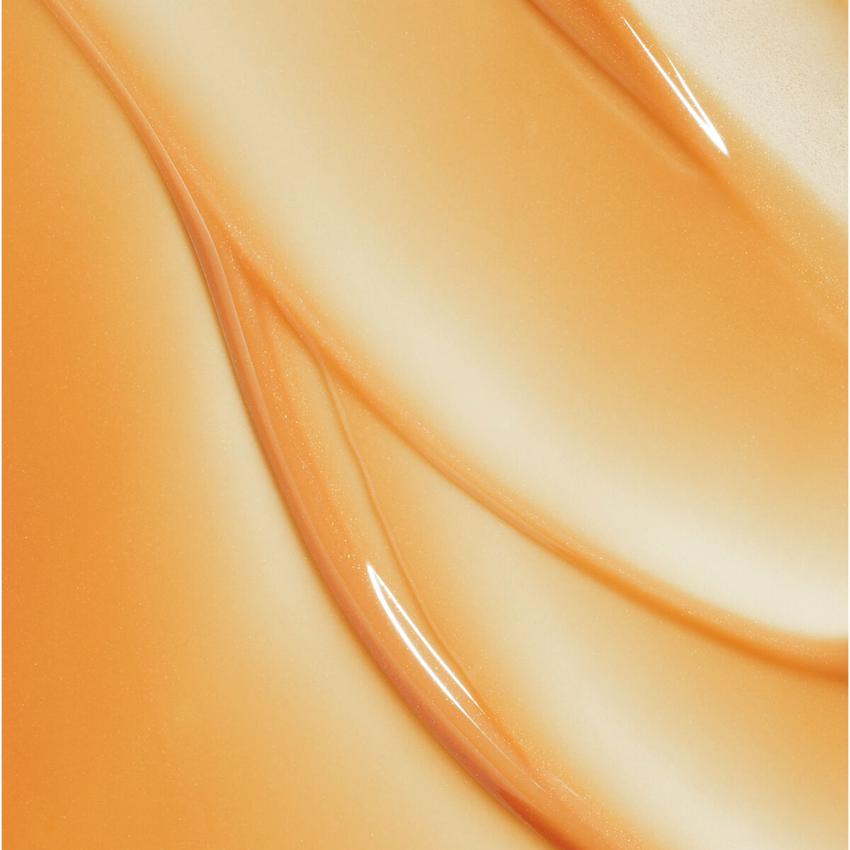 Zelfbruinende Bodylotion Lancaster SELF TAN 125 ml - Schoonheid, Huidverzorging - Lancaster