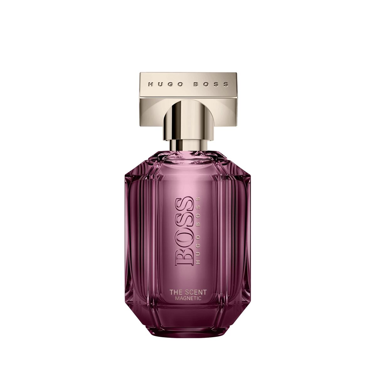 Damesparfum Hugo Boss THE SCENT FOR HER