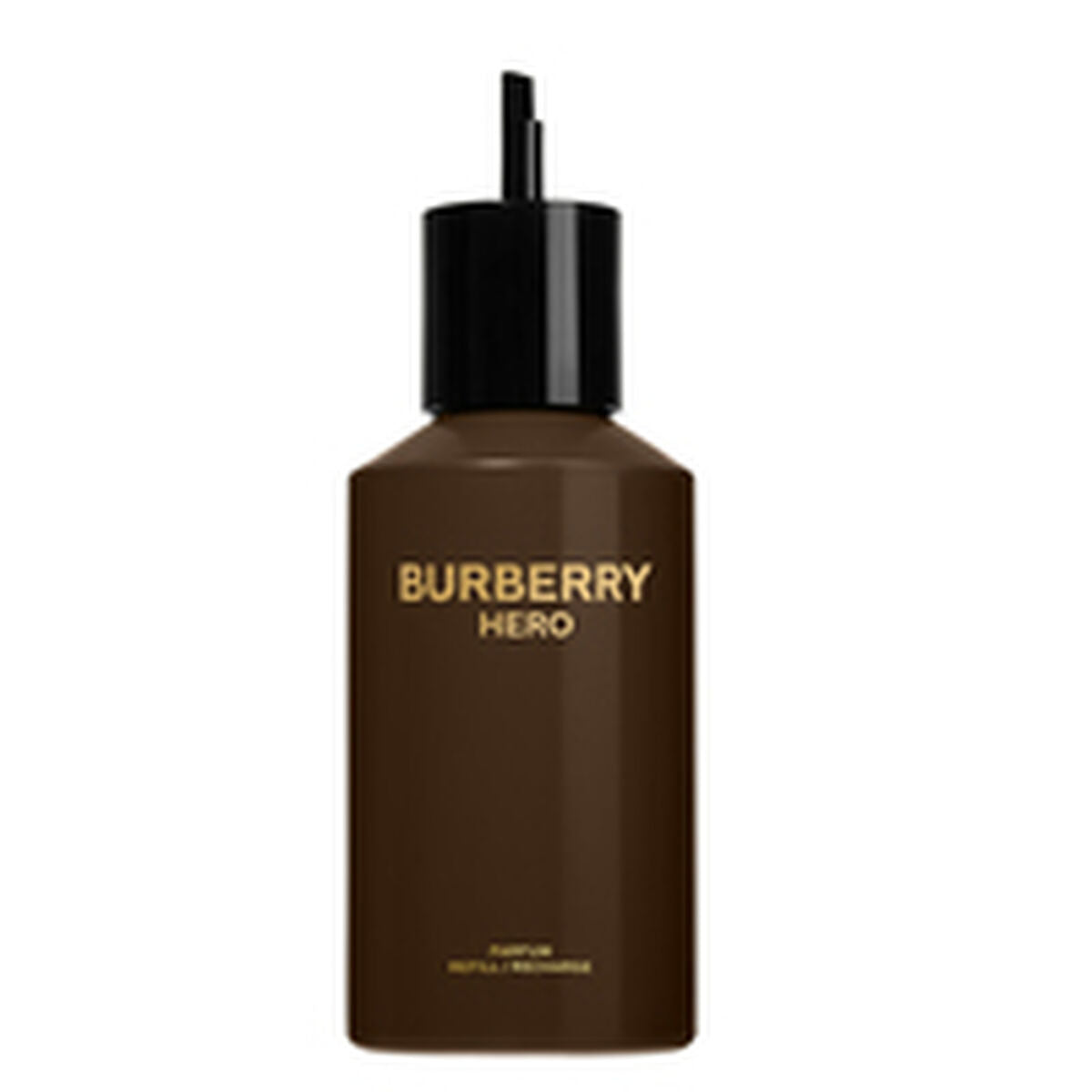 Heren Parfum Burberry BURBERRY HERO 200 ml