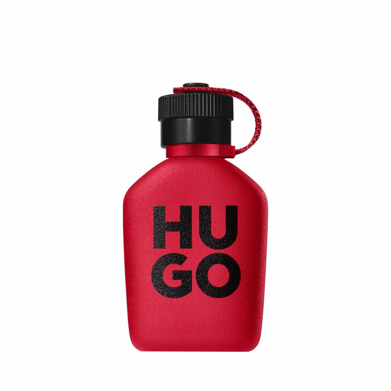 Men's Perfume Hugo Boss Intense EDP 75 ml