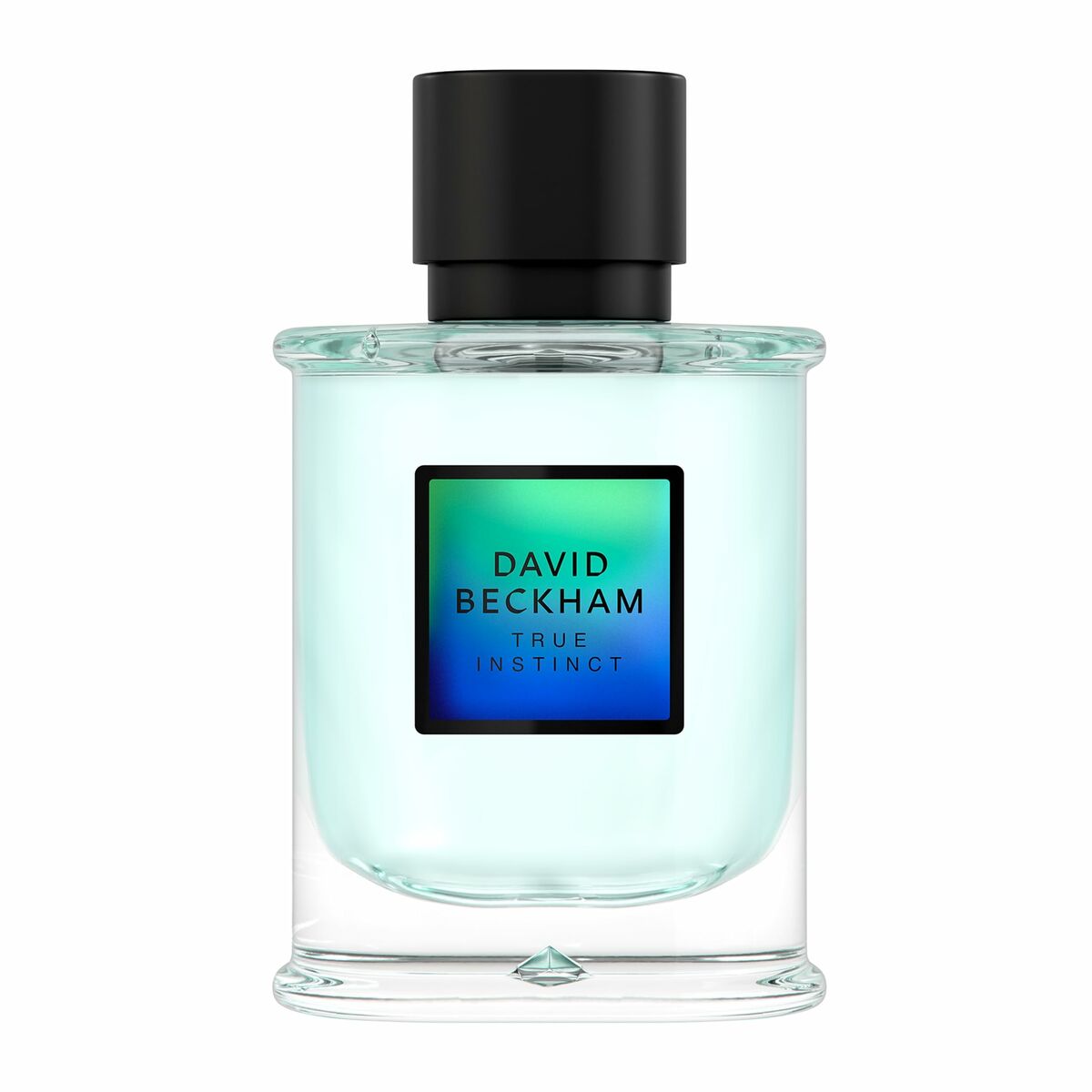 Herenparfum David Beckham True Instinct EDP 75 ml - Schoonheid, Parfums en geuren - David Beckham