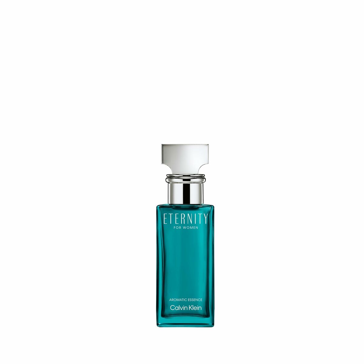 Damesparfum Calvin Klein ETERNITY EDP 30 ml - Schoonheid, Parfums en geuren - Calvin Klein