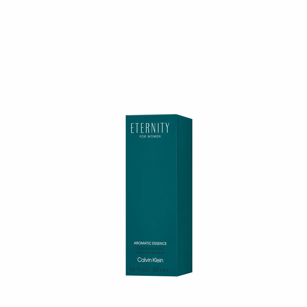 Damesparfum Calvin Klein ETERNITY EDP 30 ml - Schoonheid, Parfums en geuren - Calvin Klein